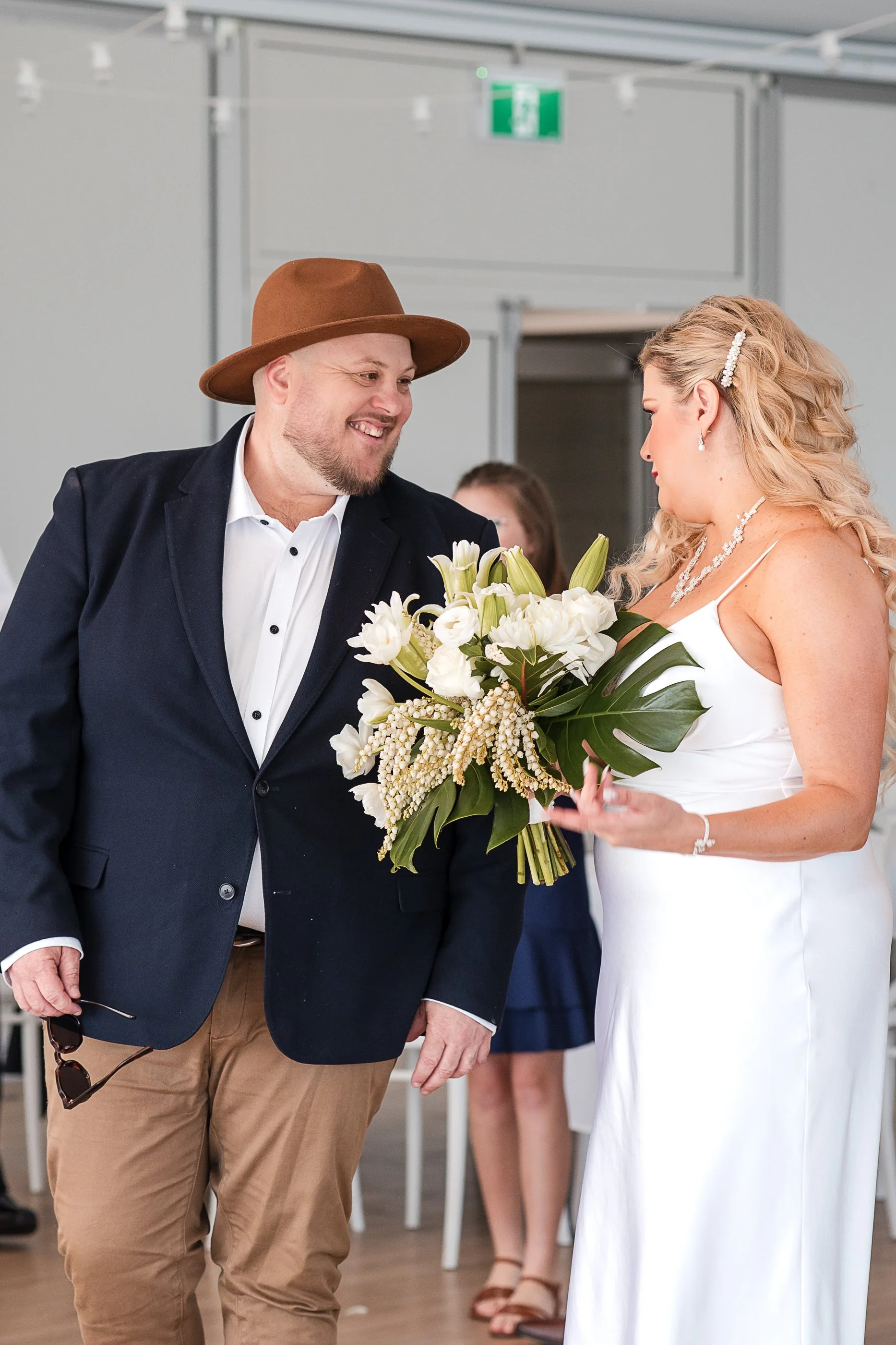 Lauren + Scott Lake Macquarie Yacht Club Wedding-66.jpg