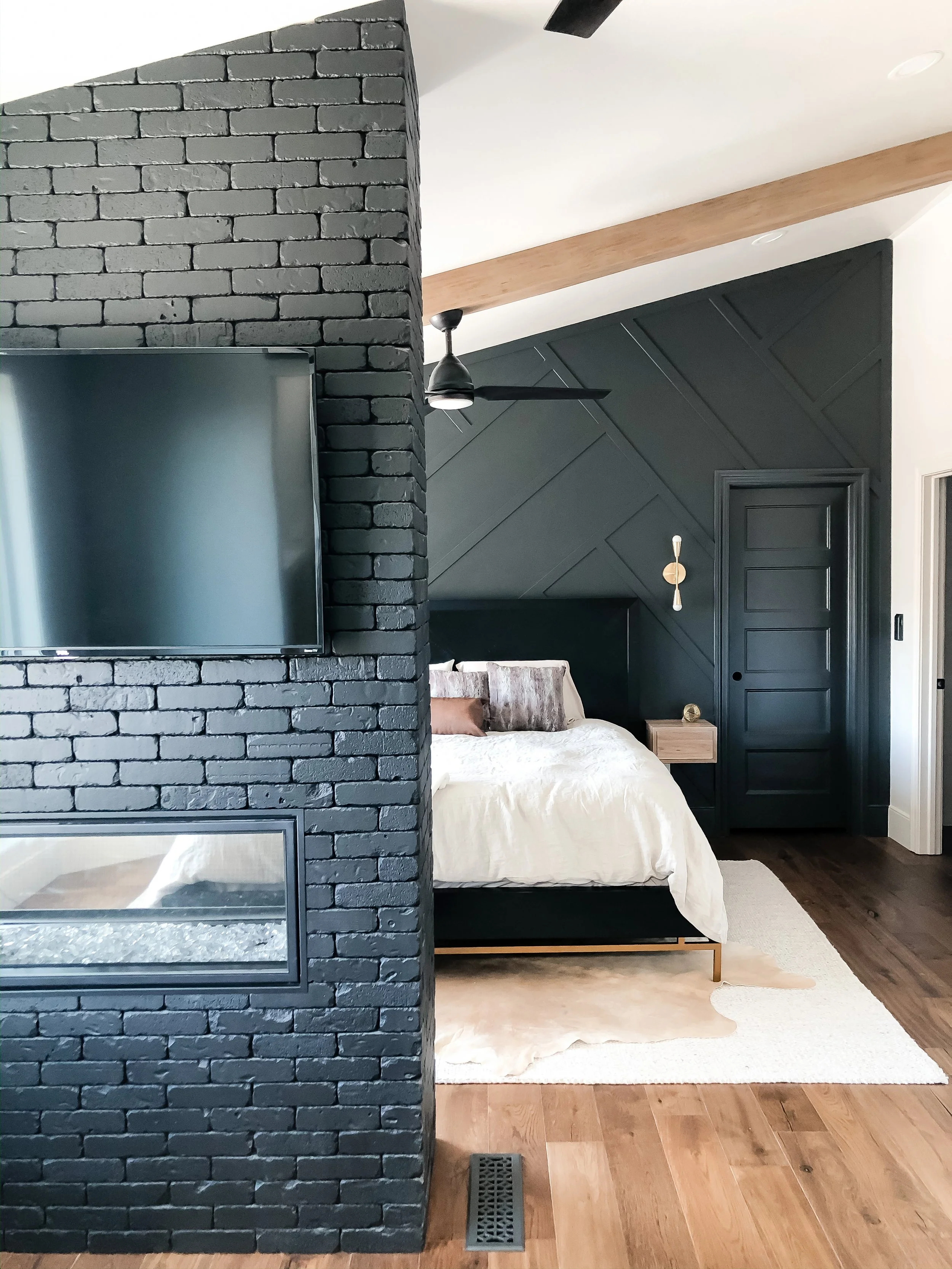 Chelsea Veurink Design Sioux Falls Interior Designer