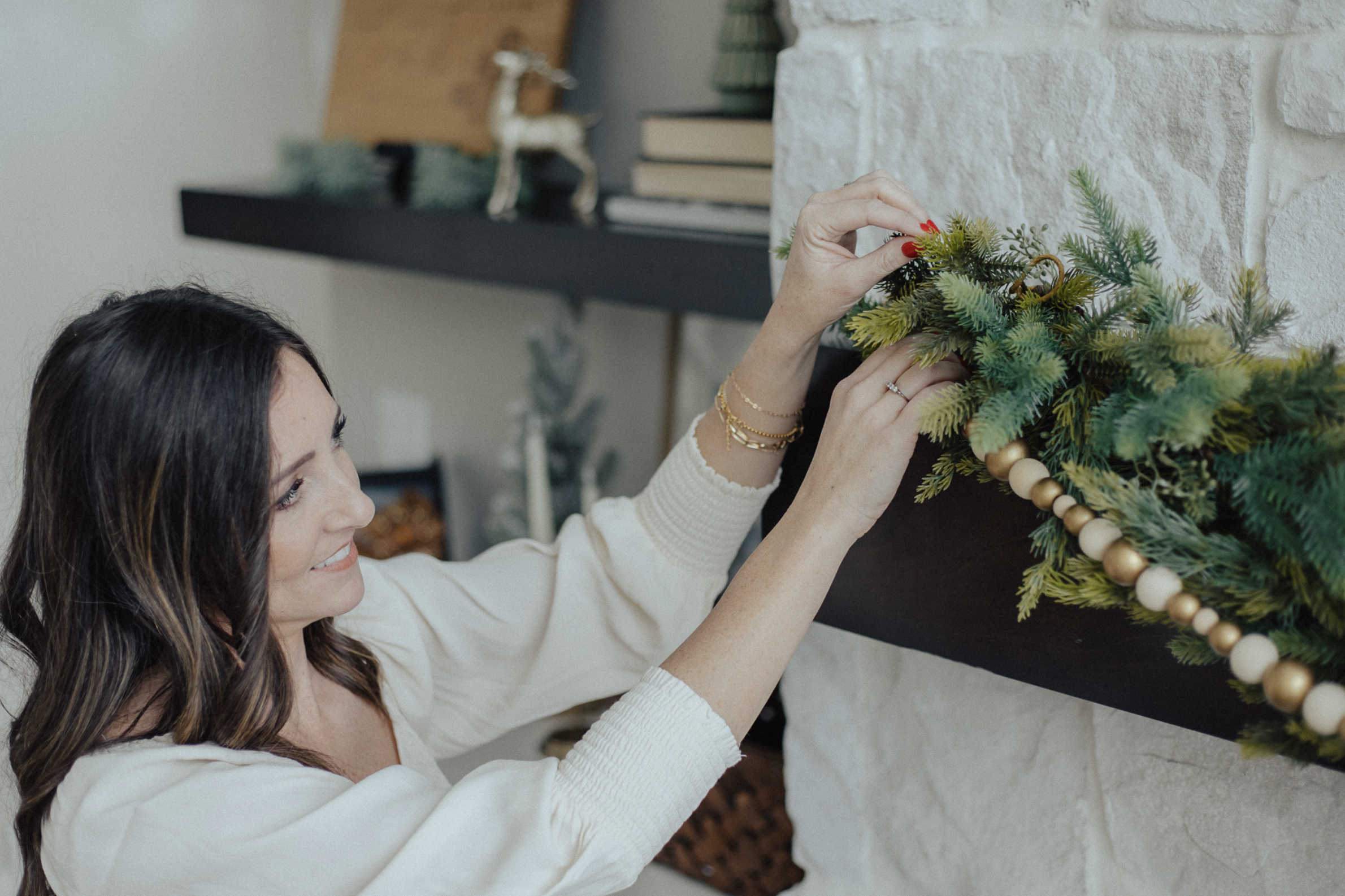 2026 Christmas Gift Guides