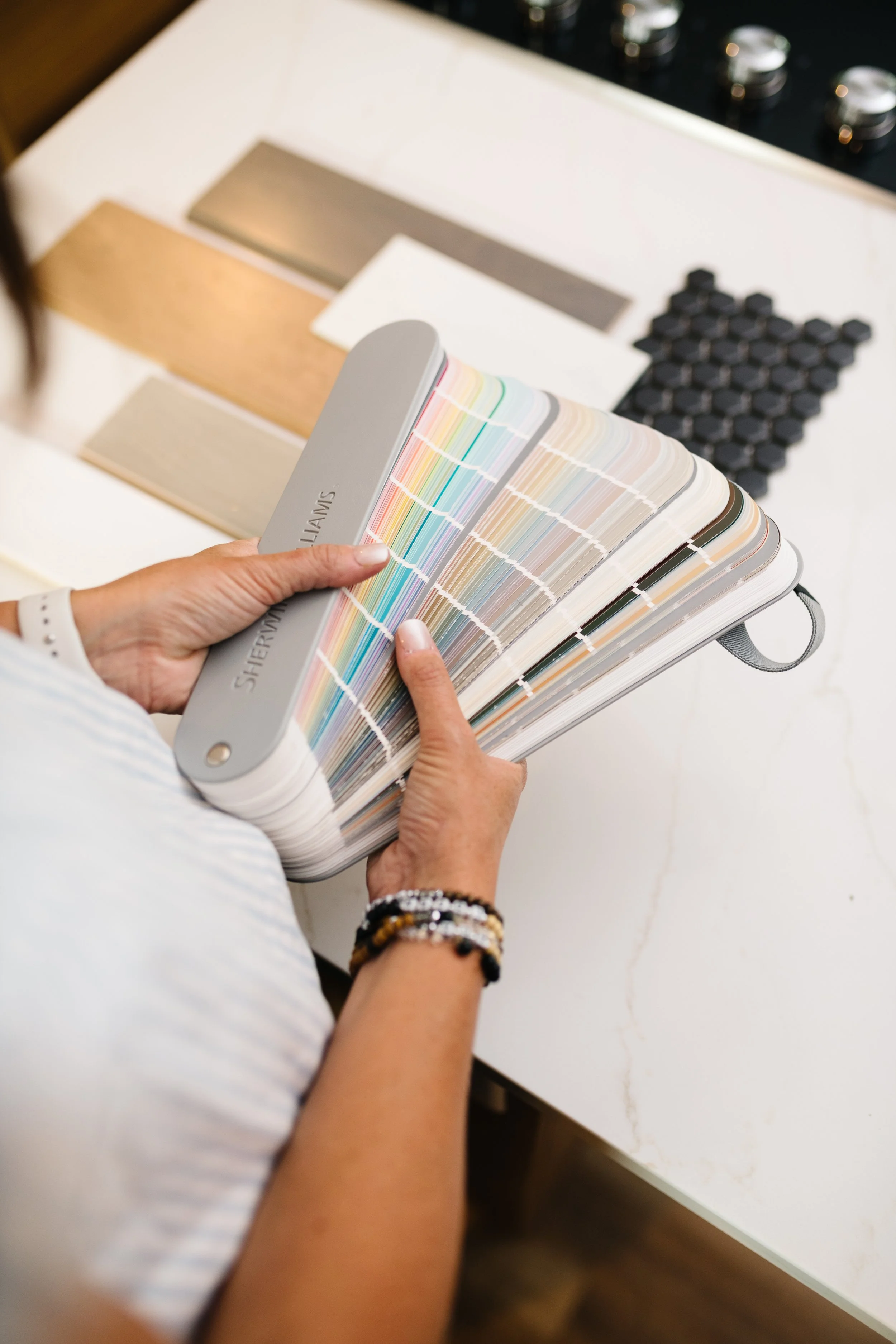 How to Refresh Your Home Without Buying Anything New