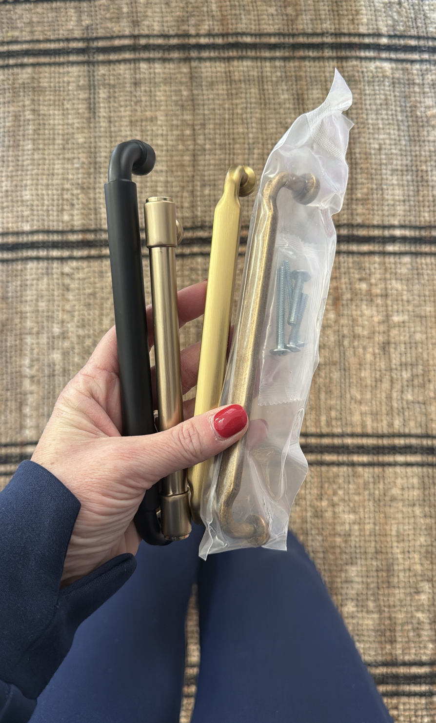 Easy &amp; Affordable Ways to Refresh Your Home for the New Year