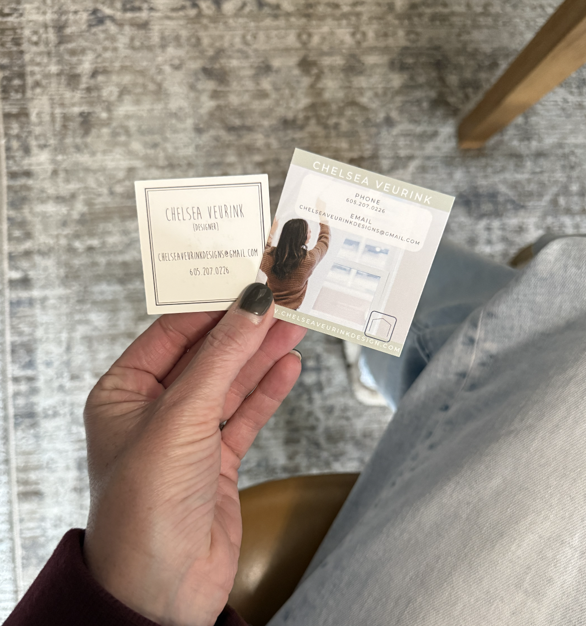 Screenshot 2026-02-19 at 2.05.07 PM.png