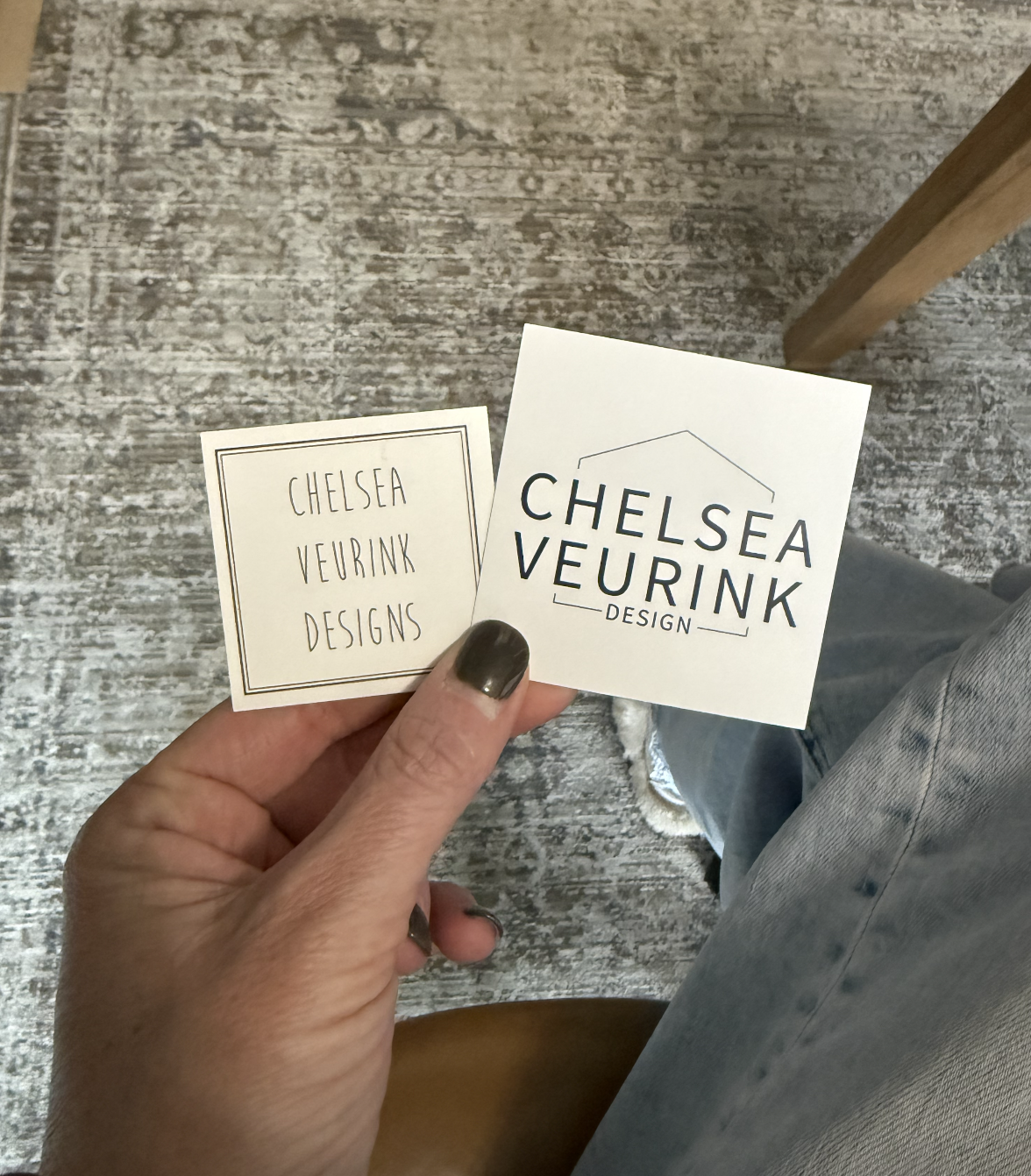 Screenshot 2026-02-19 at 2.05.01 PM.png