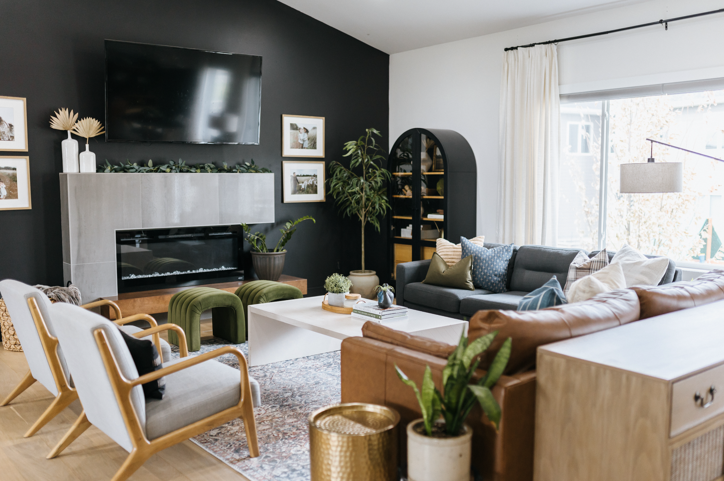 What I Actually Use in My Home as a Designer