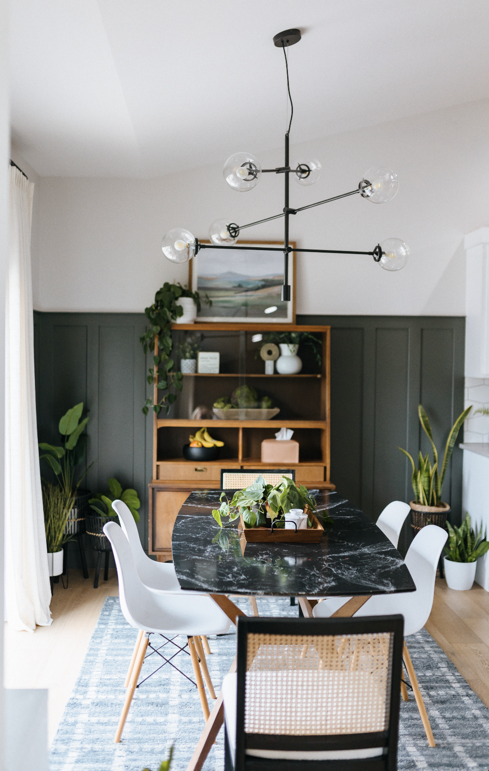 Why Every Home Needs a Rug