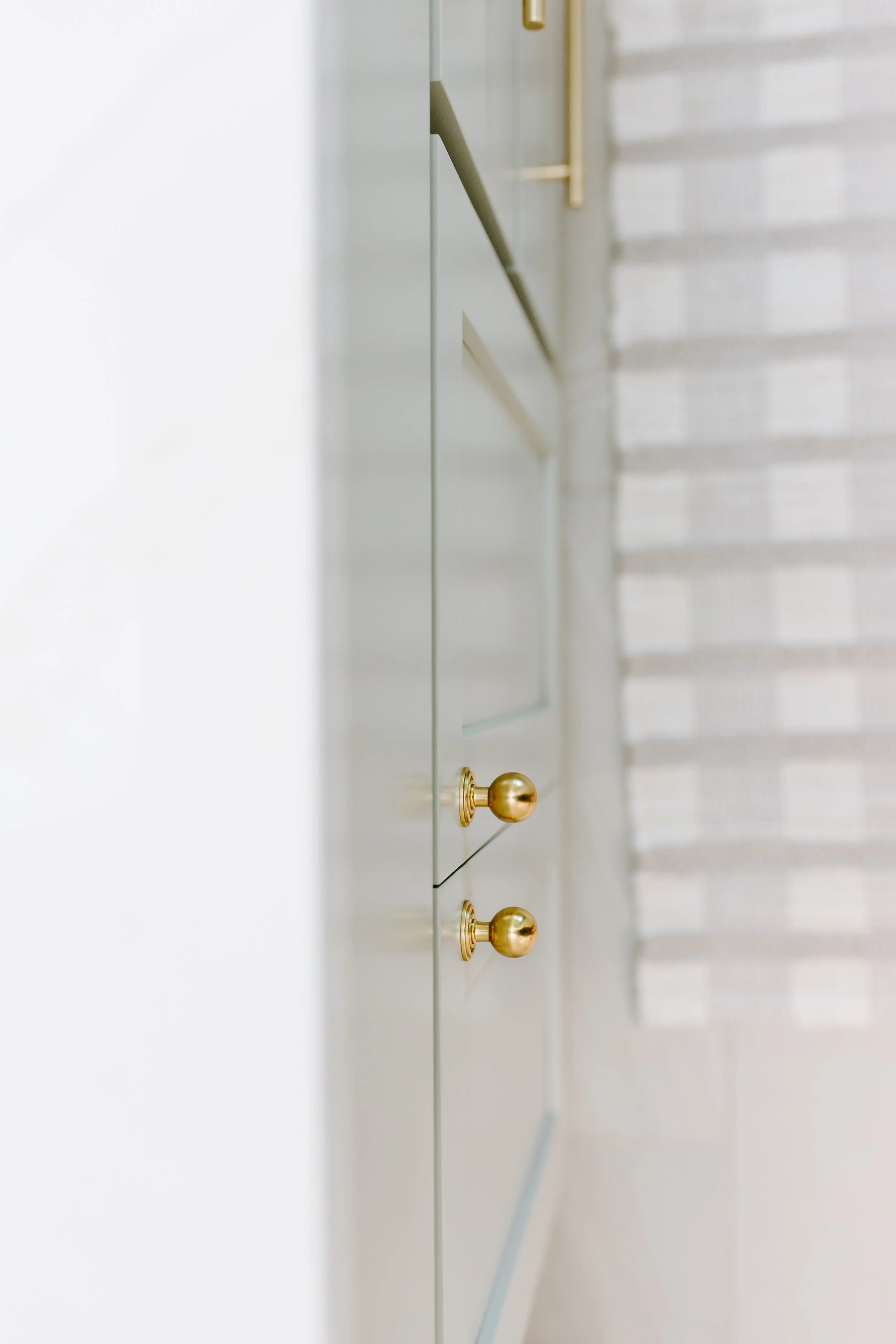 799A7448-2.jpg