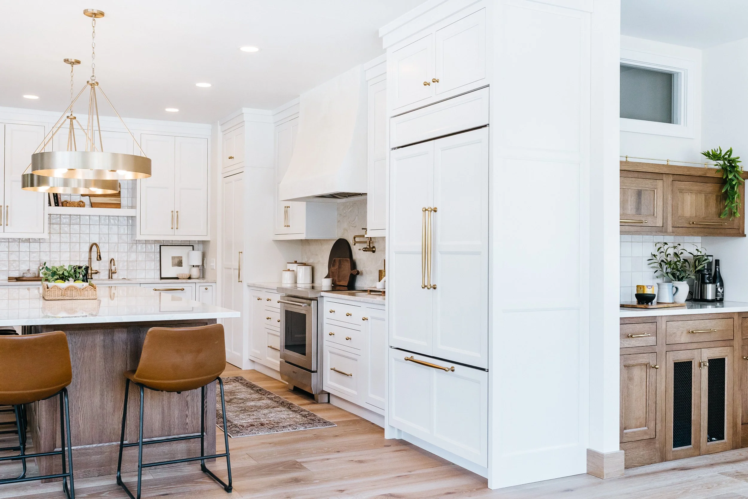 interior-design-sioux-falls-chelsea-veurink-28.JPG
