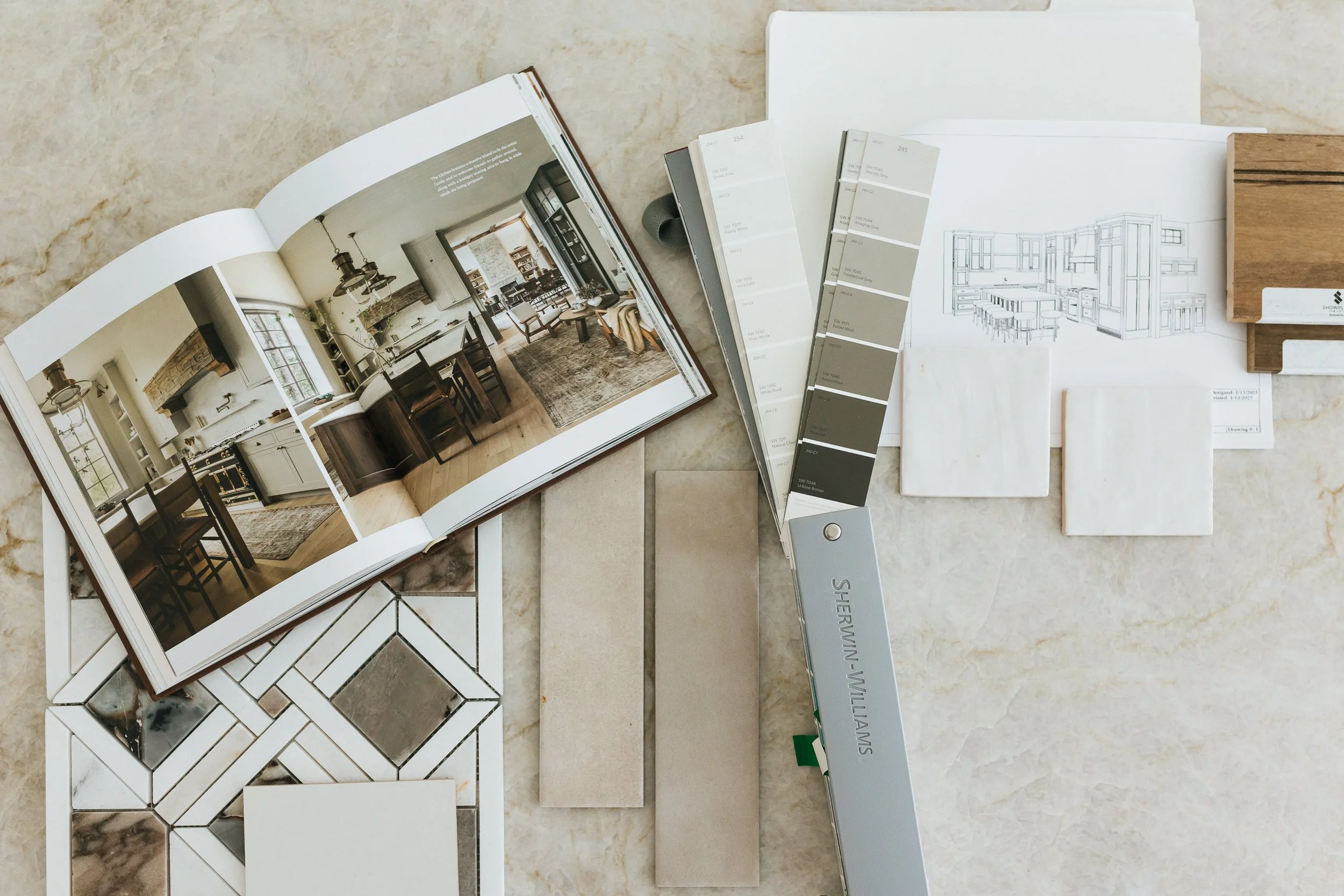 interior-design-sioux-falls-chelsea-veurink-129.JPG