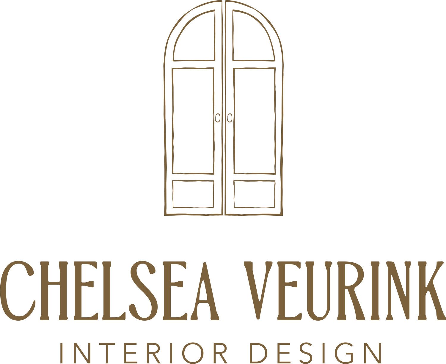 Chelsea Veurink Interior Design