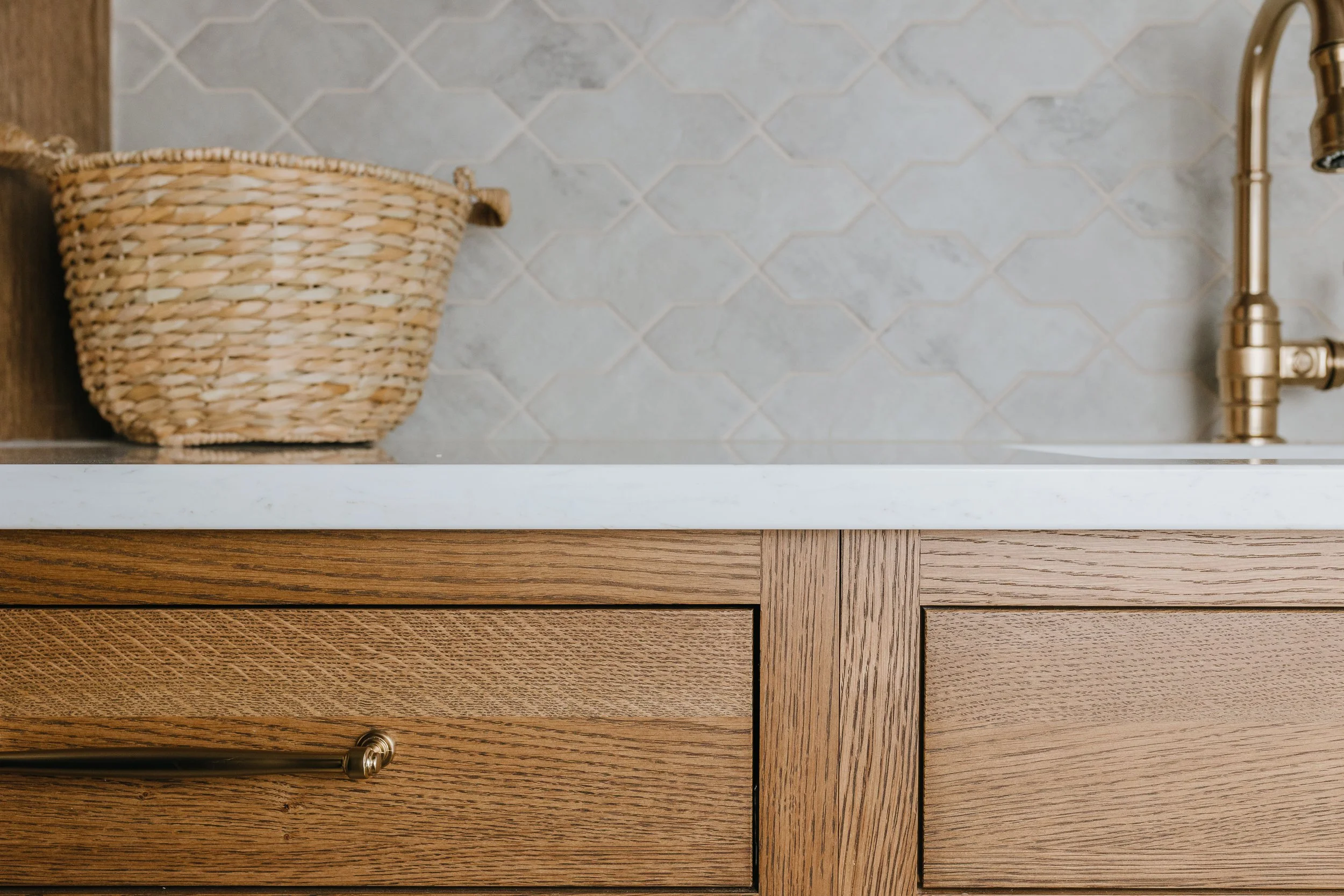 interior-design-sioux-falls-chelsea-veurink-218.JPG