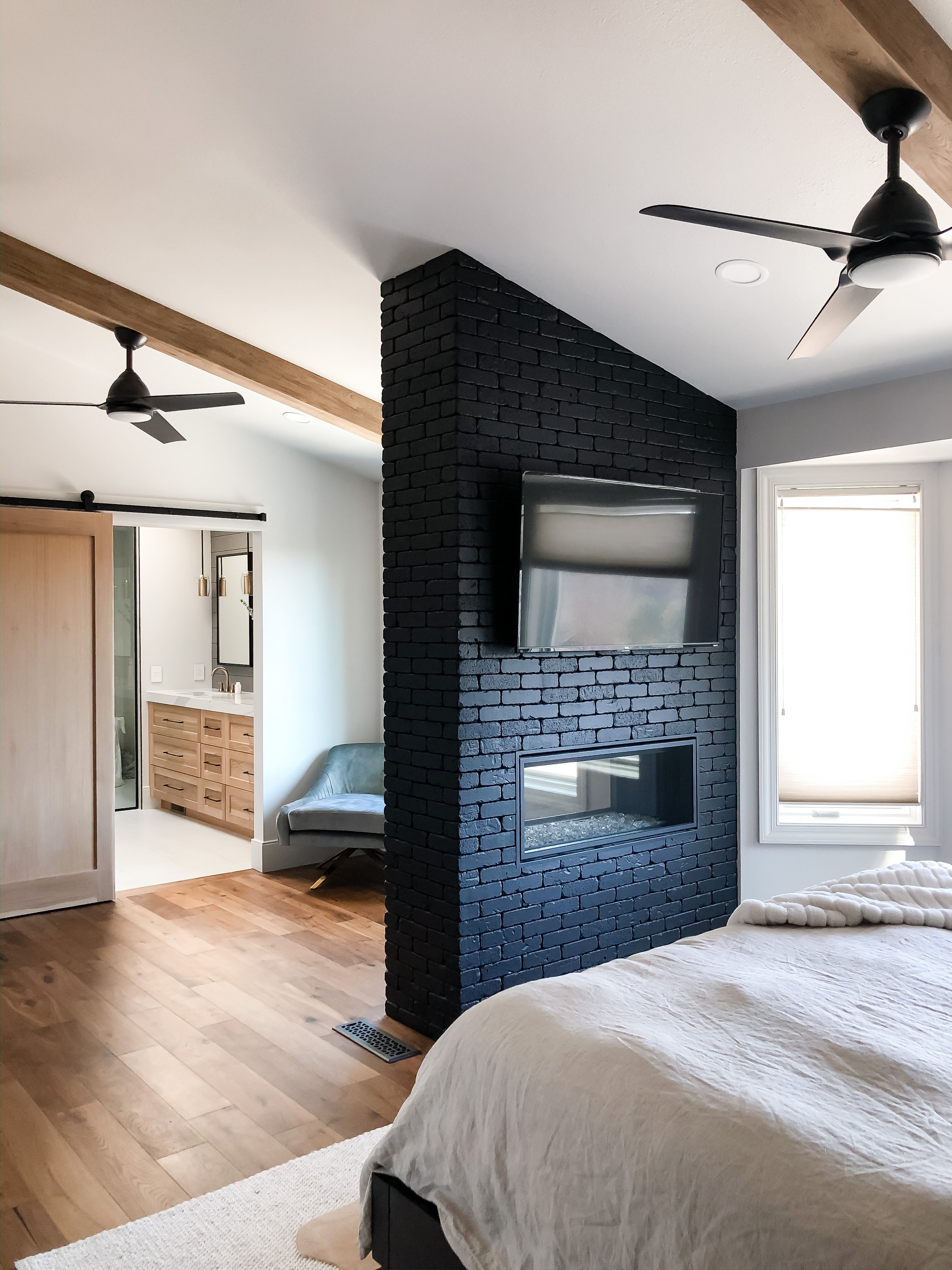 Chelsea Veurink Design Sioux Falls Interior Designer