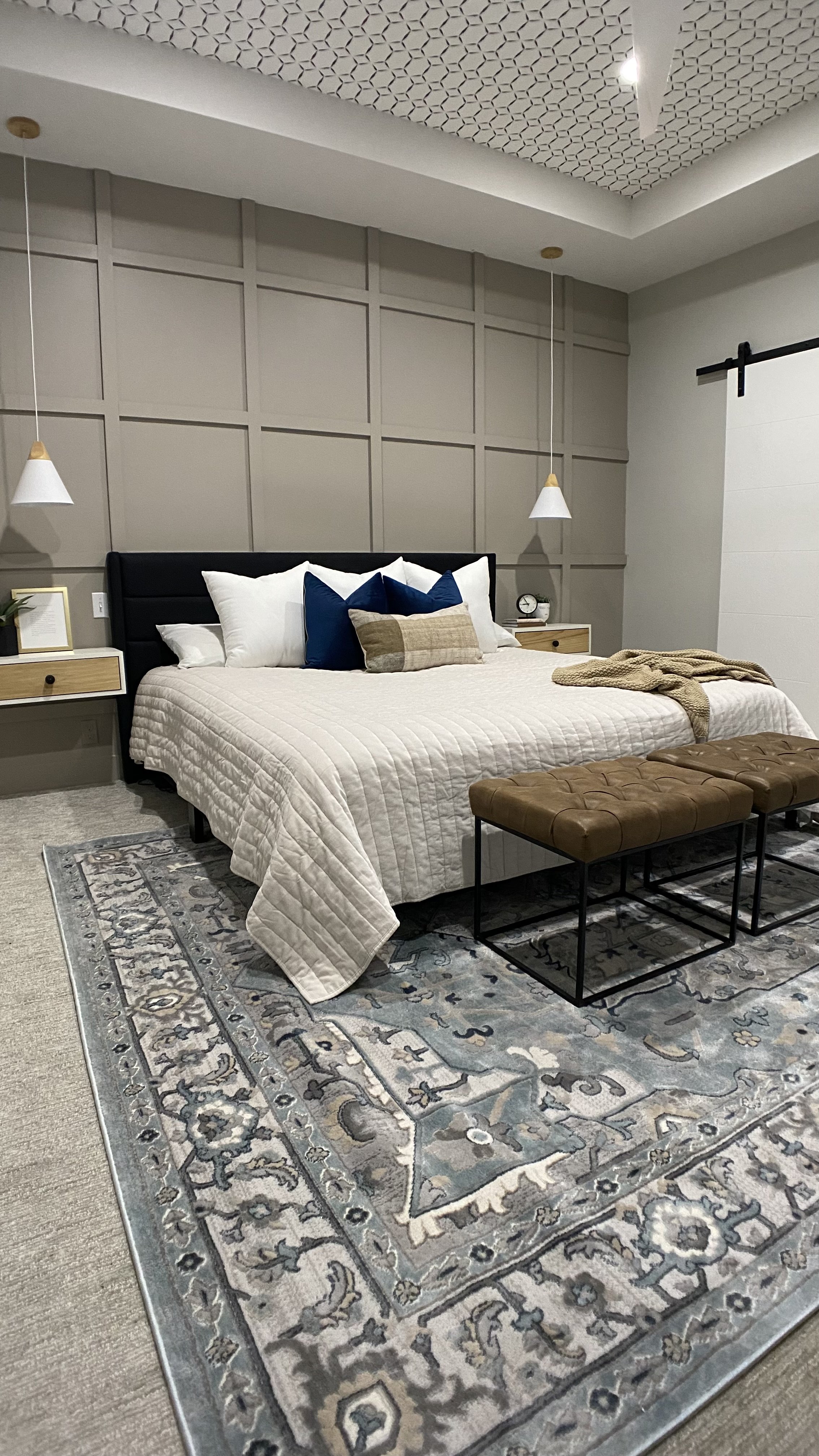 Chelsea Veurink Design Sioux Falls Interior Designer