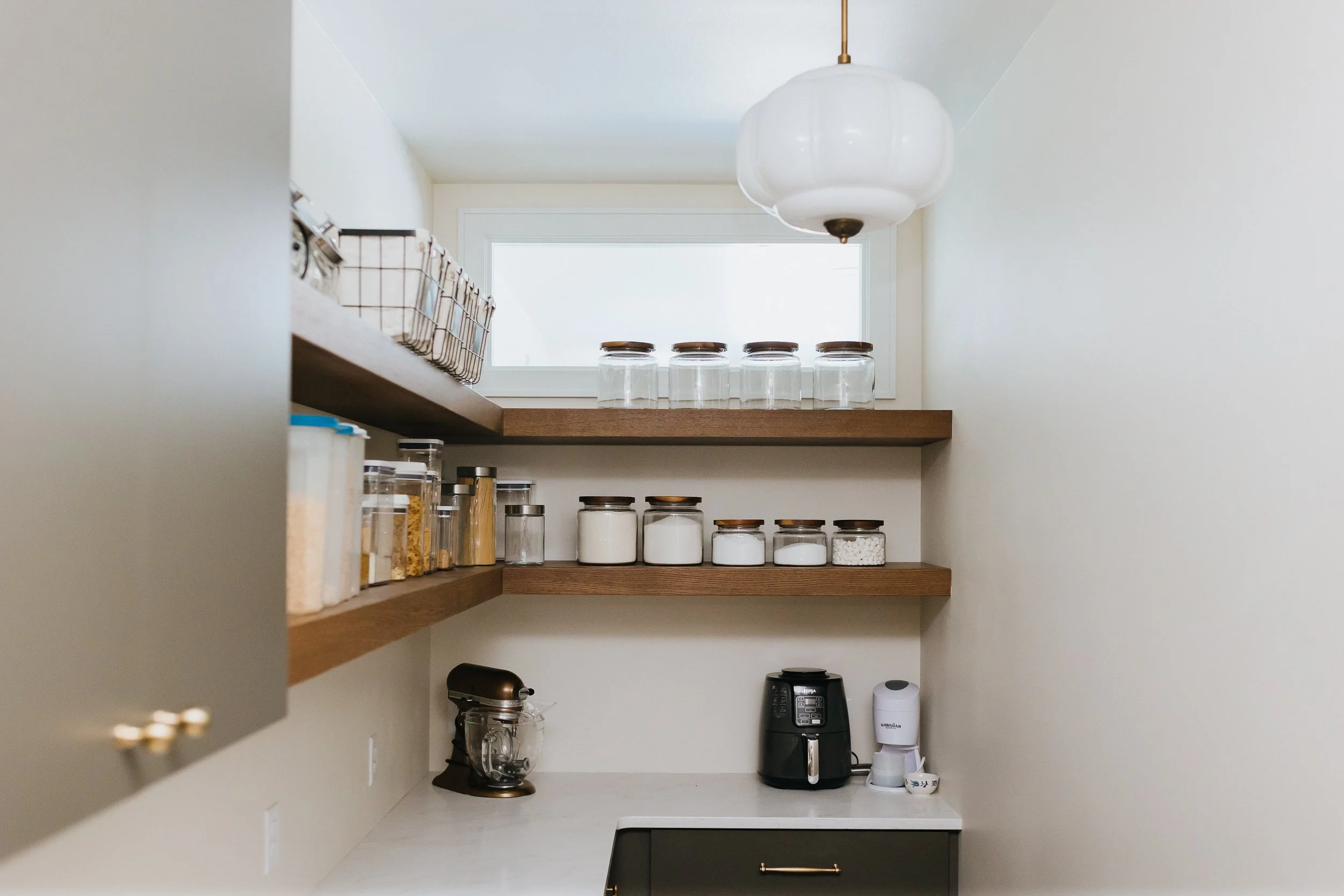 interior-design-sioux-falls-chelsea-veurink-91.JPG