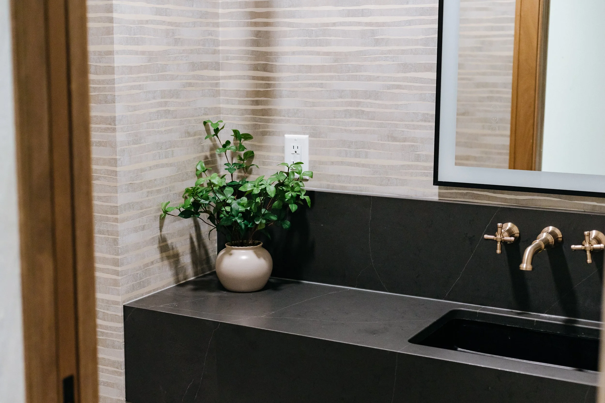 interior-design-sioux-falls-chelsea-veurink-185.JPG
