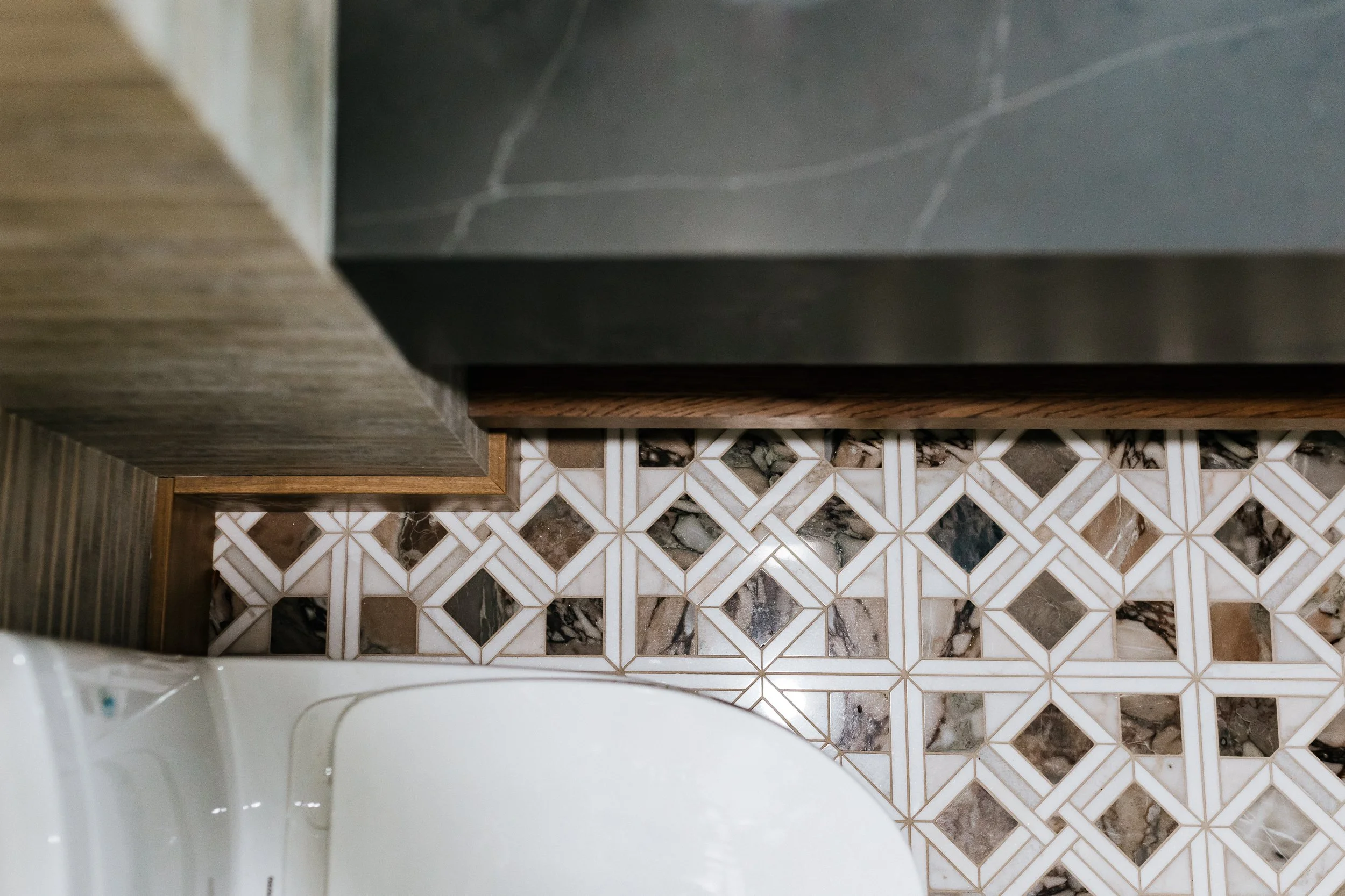 interior-design-sioux-falls-chelsea-veurink-199.JPG