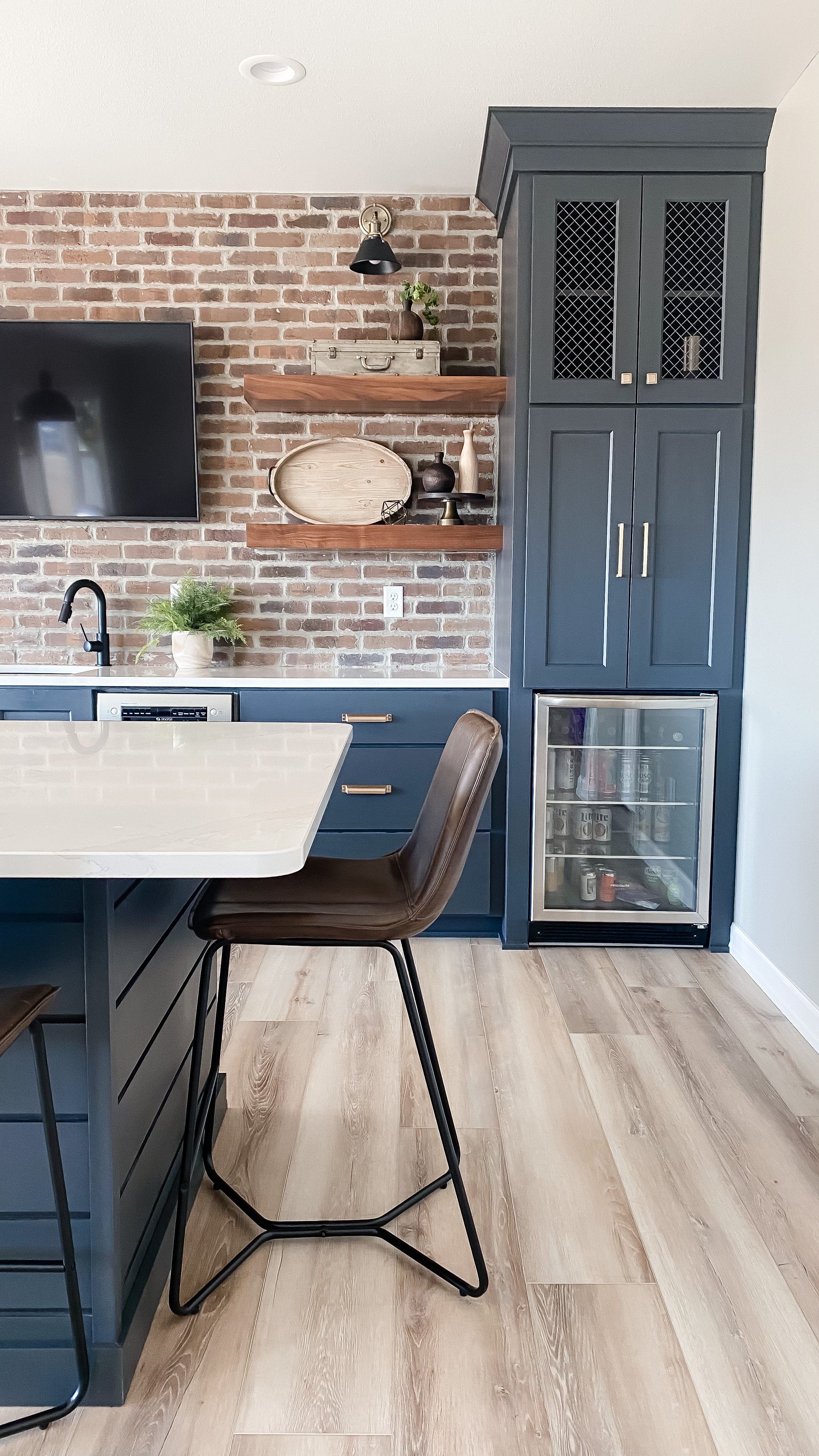 Chelsea Veurink Design Sioux Falls Interior Designer