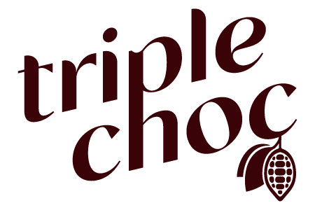 TripleChoc