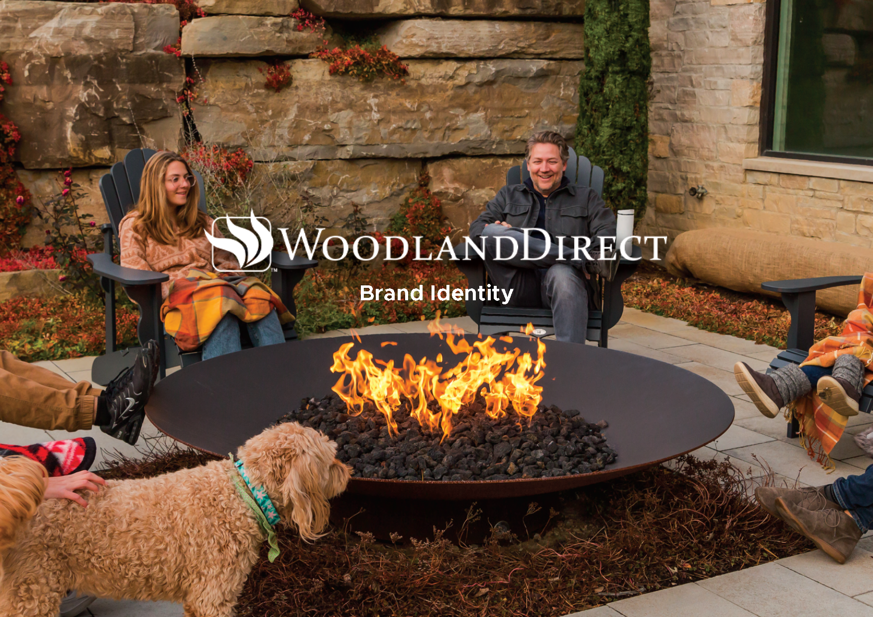 Brand Identity Guide