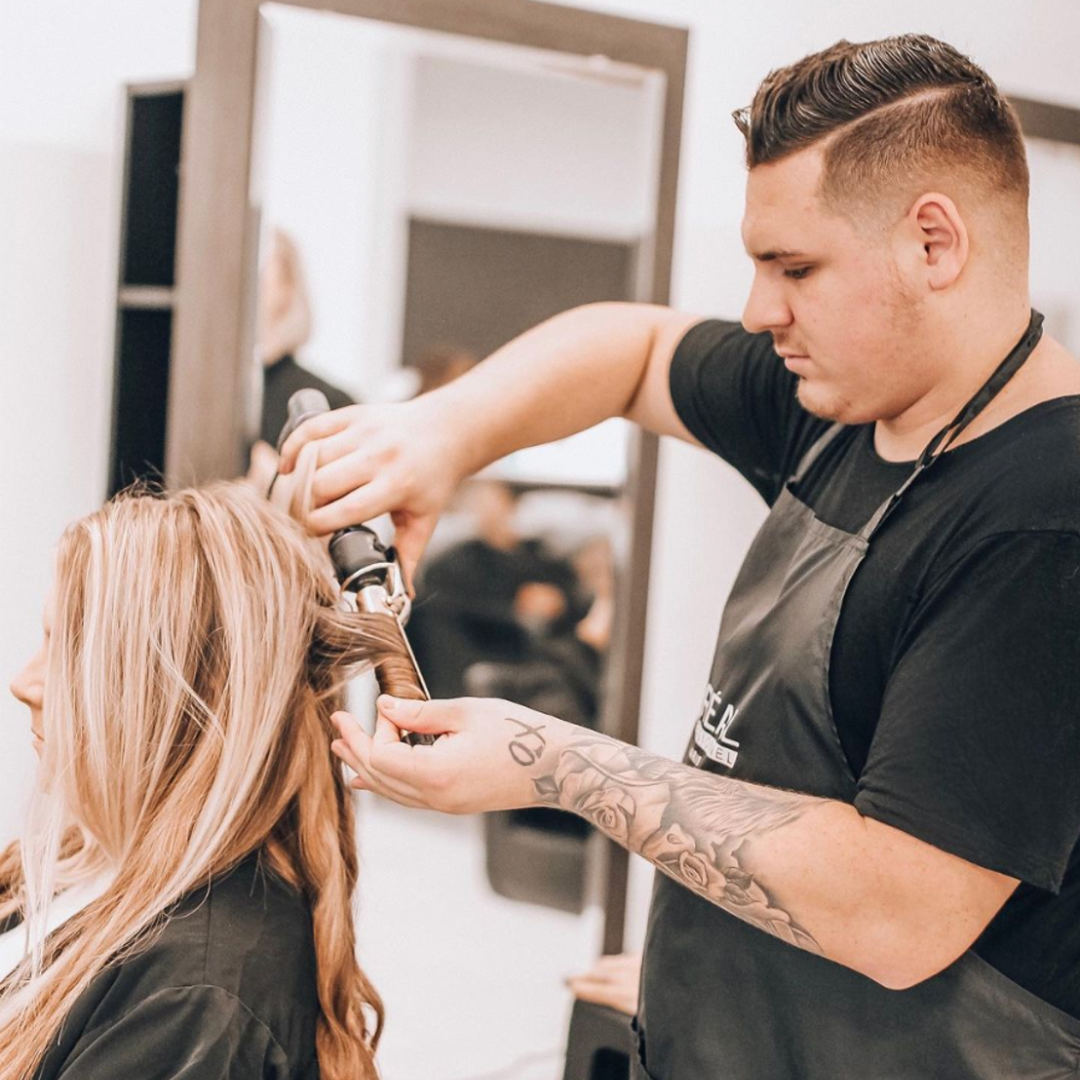 daytona beach hair salons