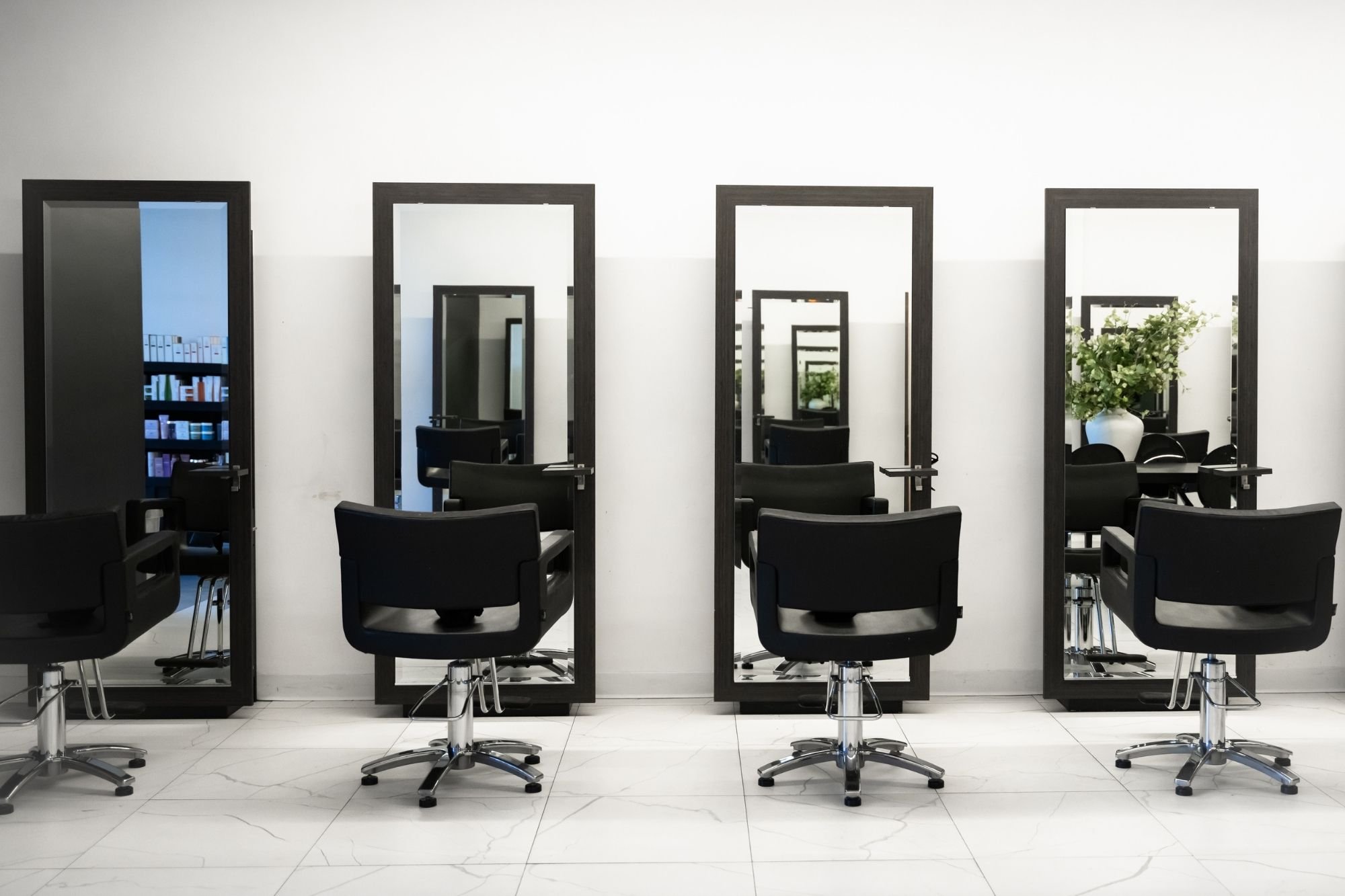 hair salons port orange