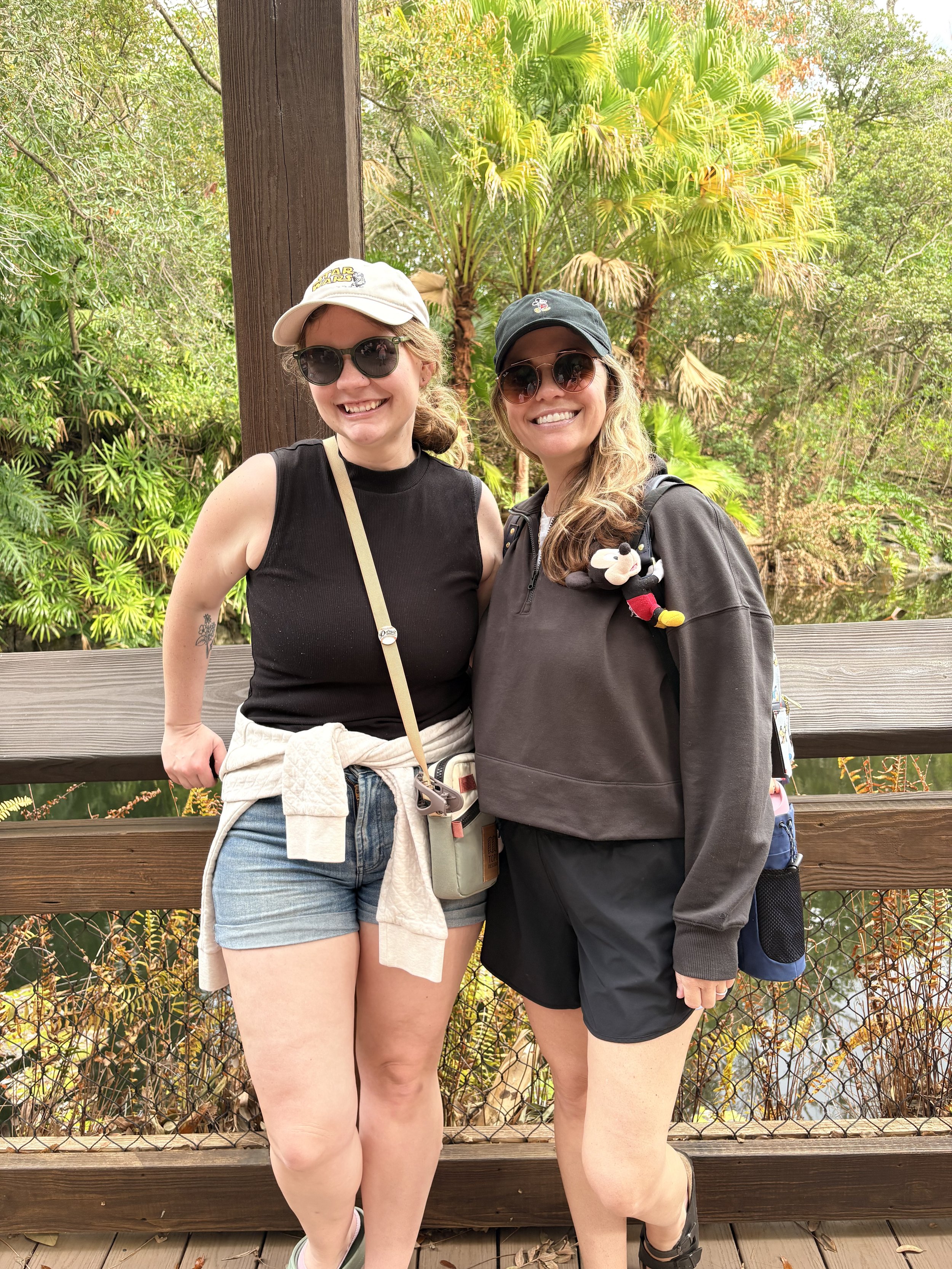 Animal Kingdom