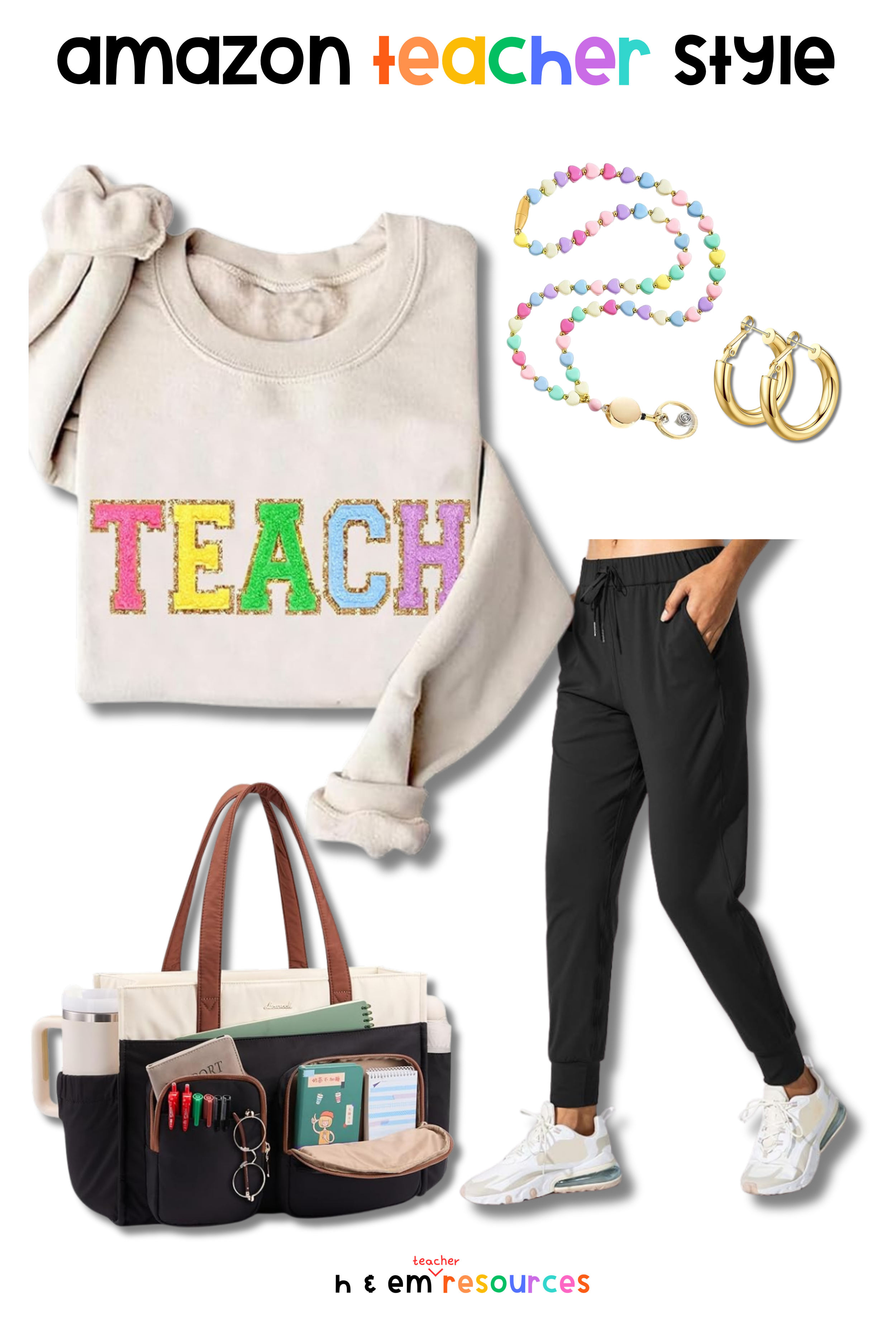 Perfect for that casual Friday vibe!