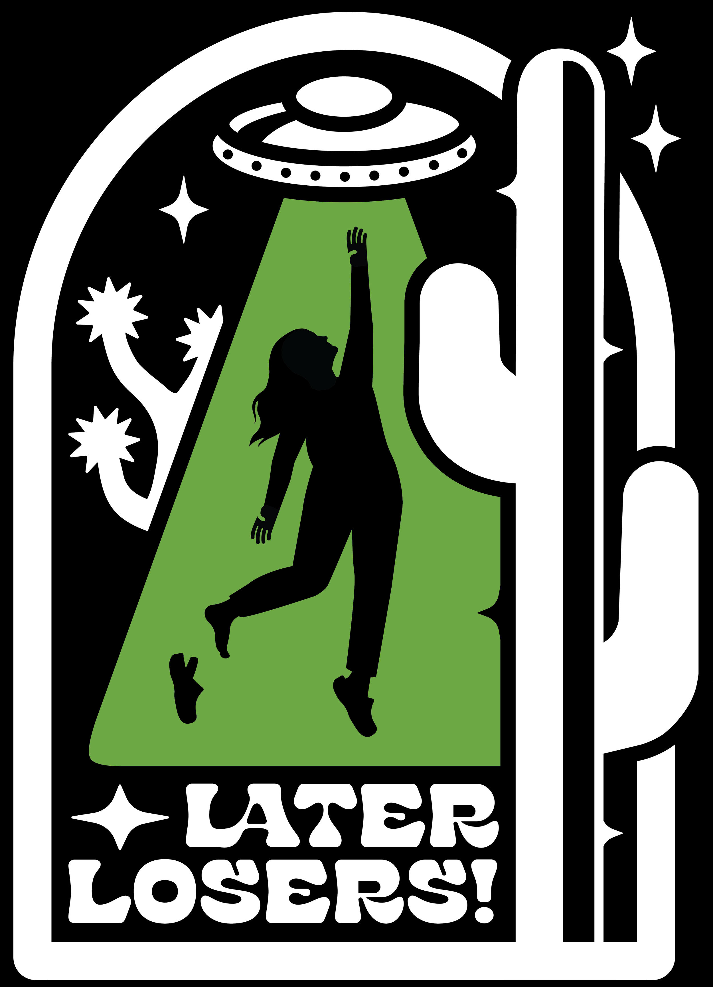 30-Shirt-Back-02.png