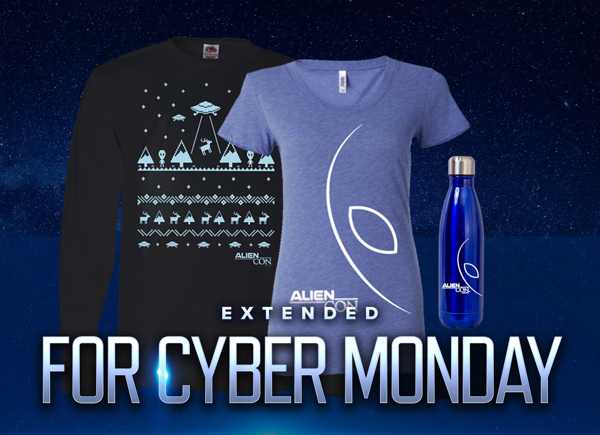 AC_CyberMonday-Header.jpg