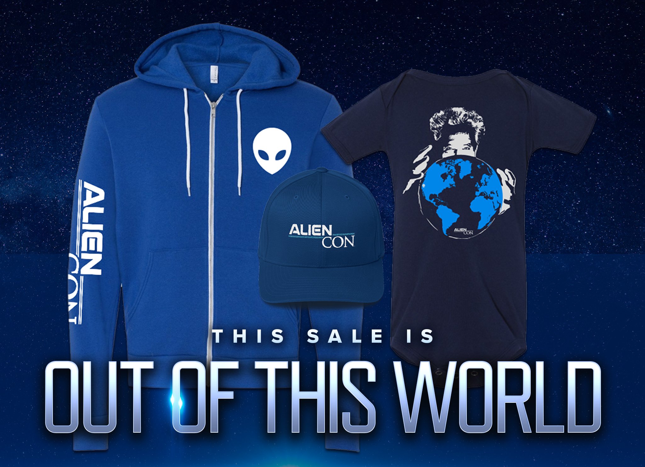 AC_BlackFriday-Header.jpg