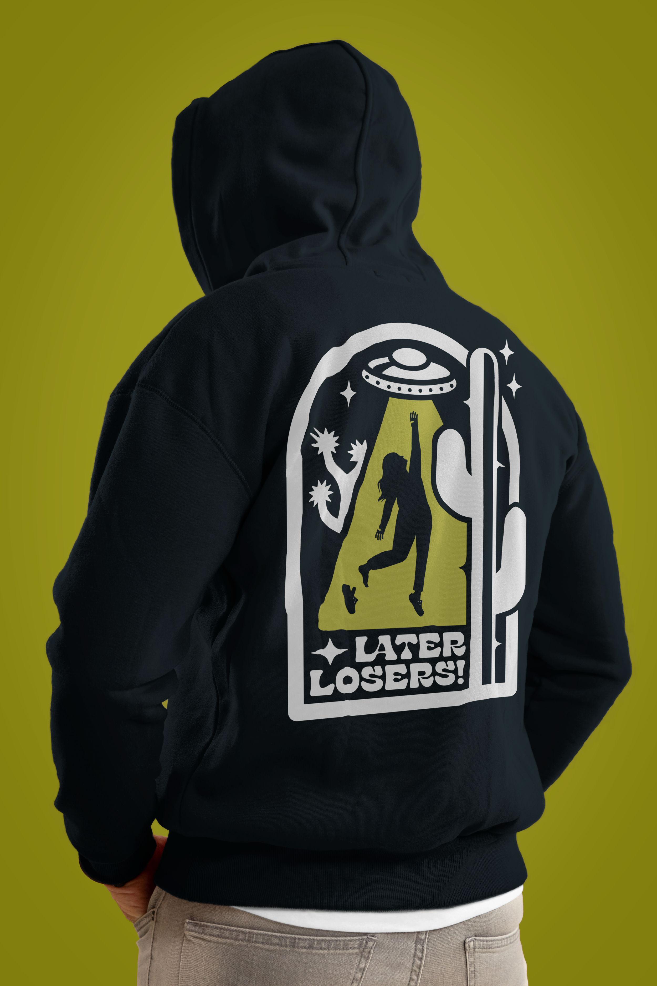 Birthday Hoodie.png