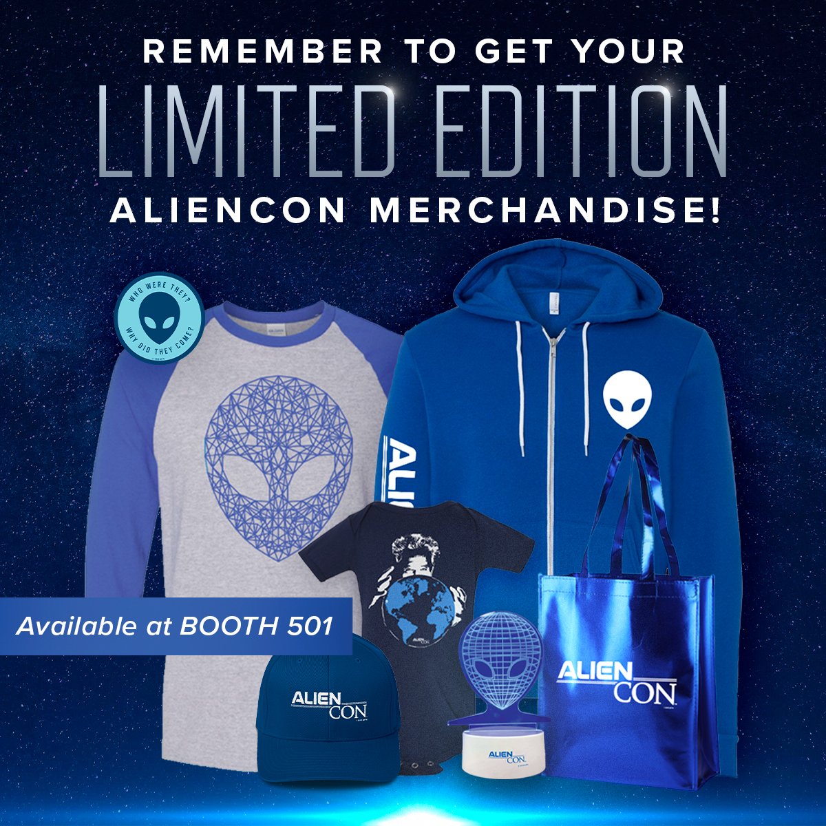 ACD19 Merch Ad Square.jpg