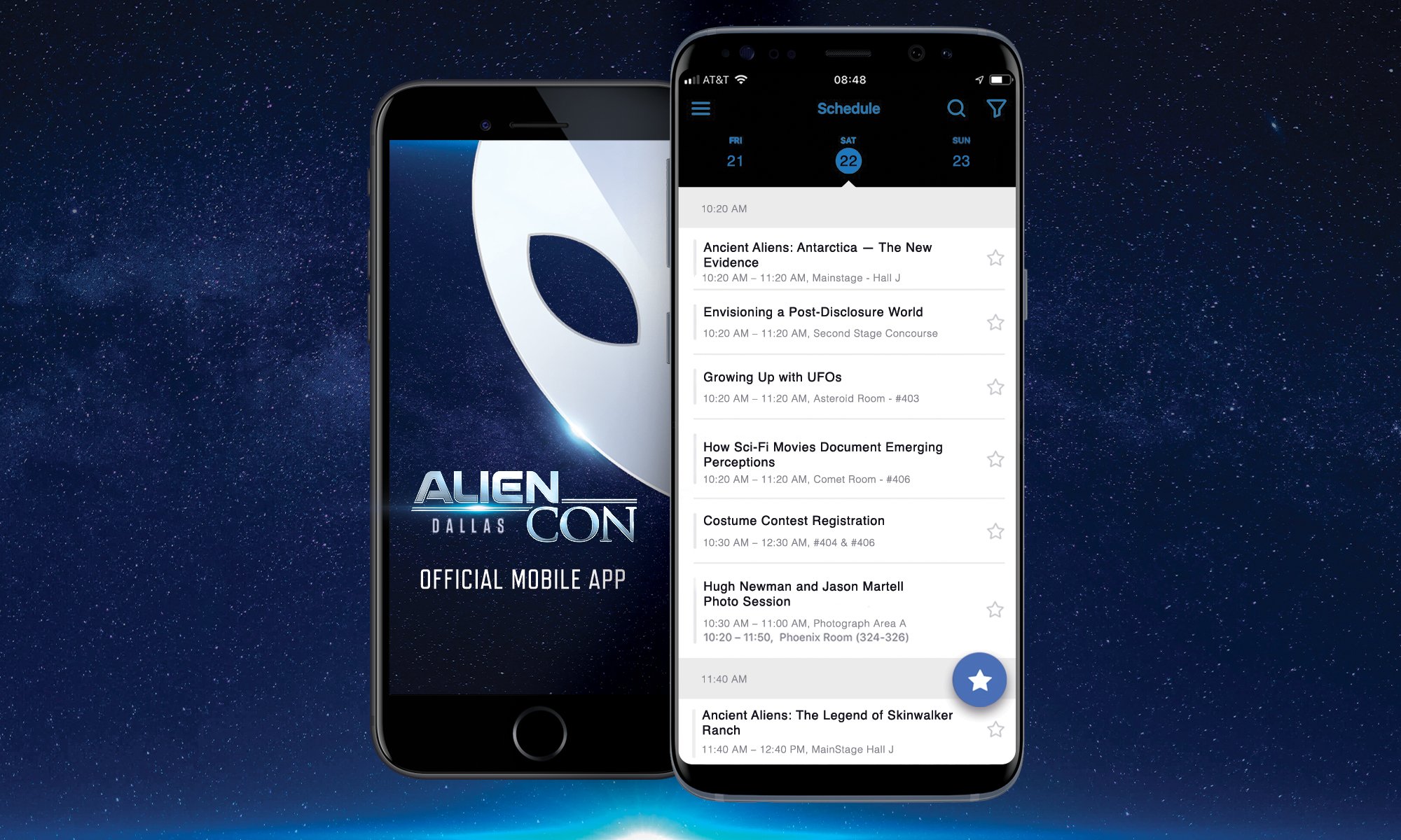ACD19_App-Ad-phones.jpg
