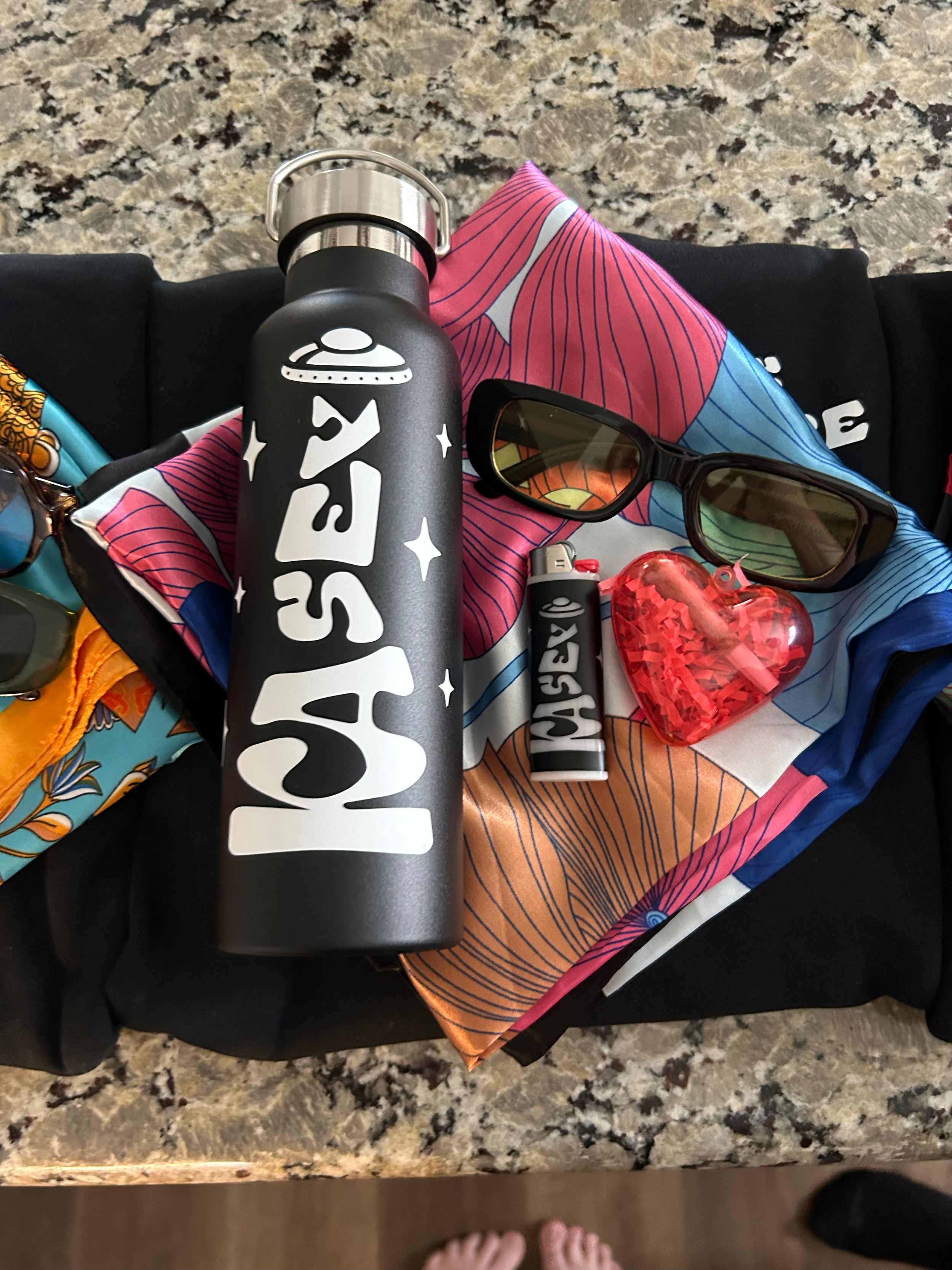 water bottle 2.png