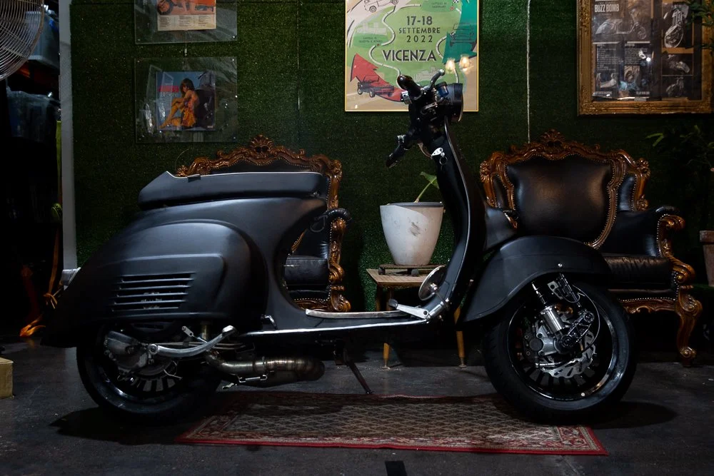 SCOOTER MECHANICA_-33.jpg