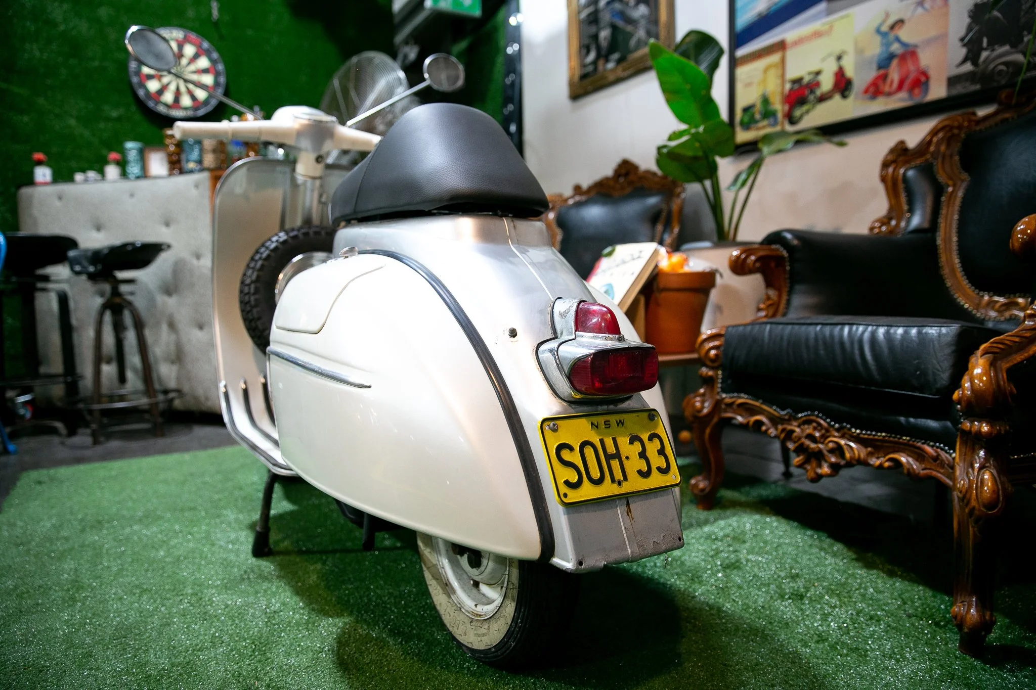 SC_SILVER PIAGGIO_DETAILS_WEB-4 - Scooter Meccanica.jpg