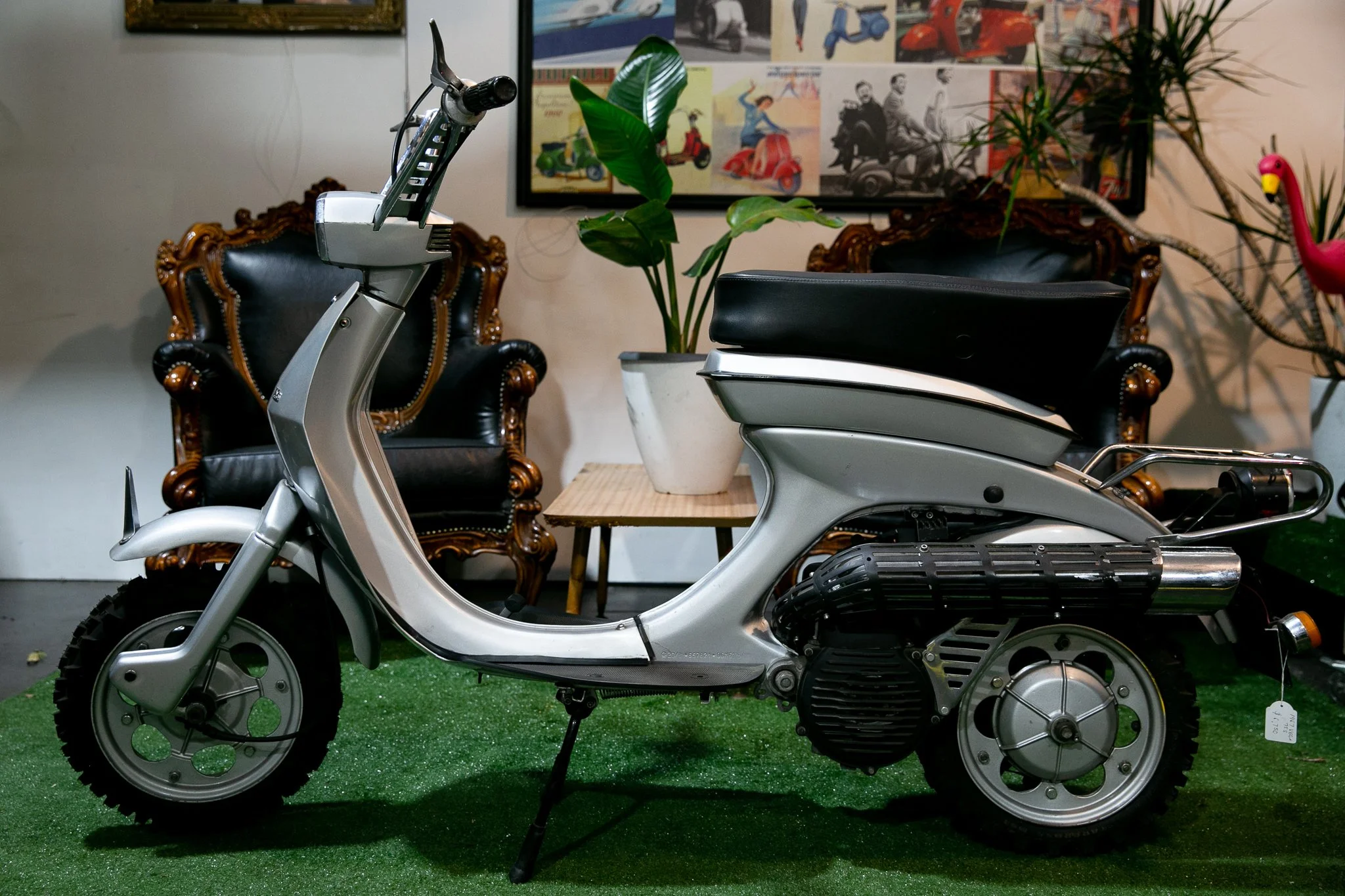 SC_FOR SALE_WEB-1.jpg