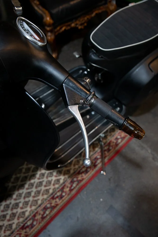 SCOOTER MECHANICA_-37.jpg