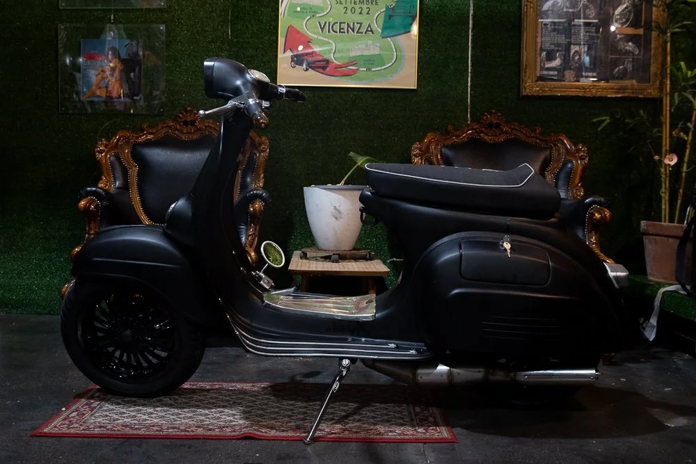 SCOOTER MECHANICA_-36.jpg
