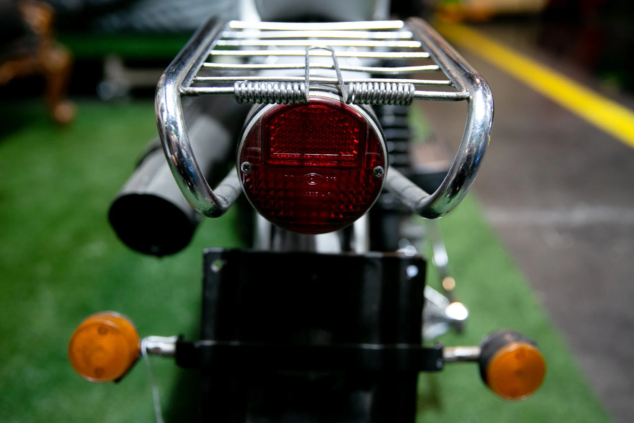 SC_VEGA_DETAILS_WEB-6 - Scooter Meccanica.jpg