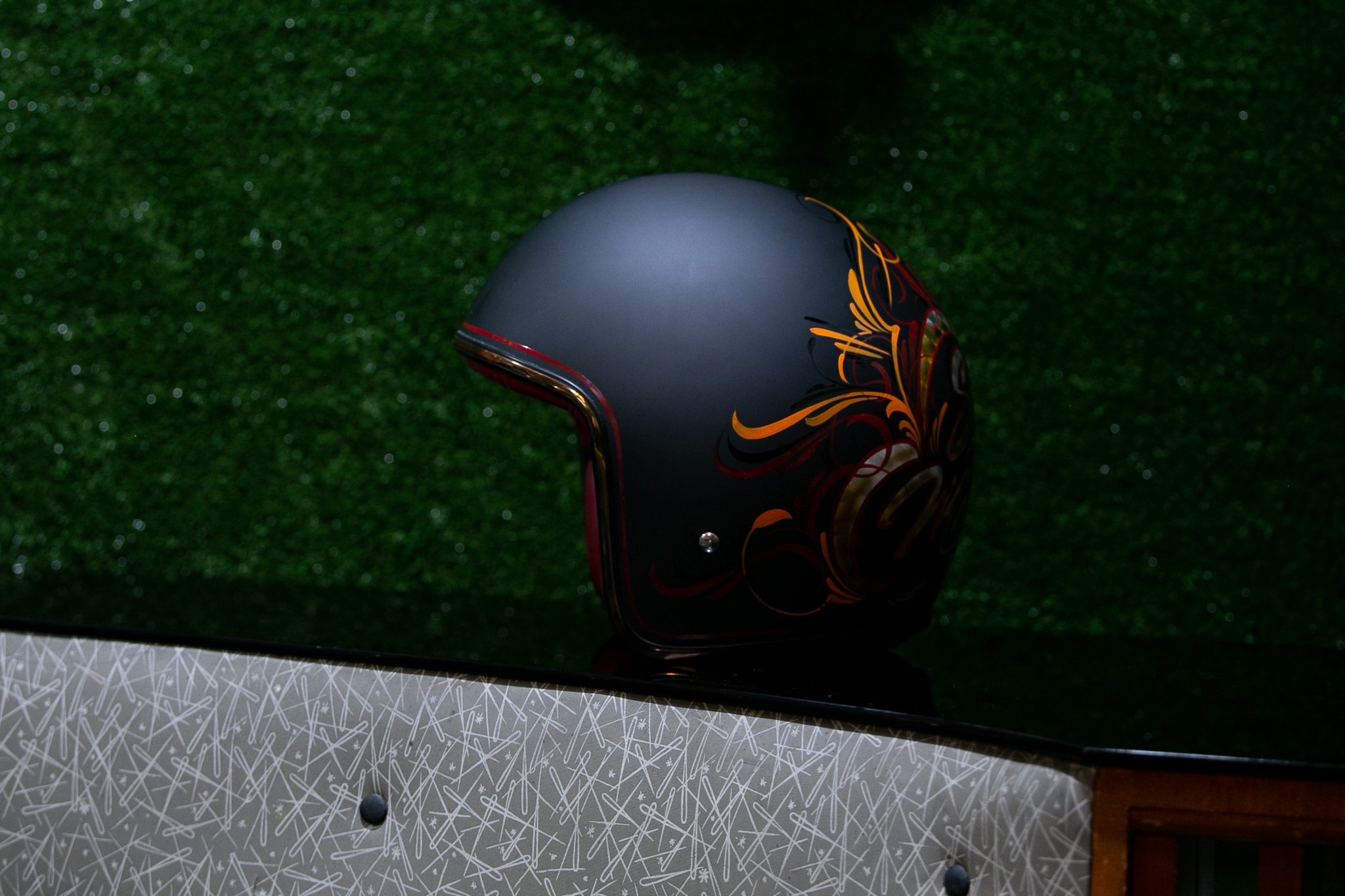 SC_CUSTOM HELMETS_2_WEB-2 - Scooter Meccanica.jpg