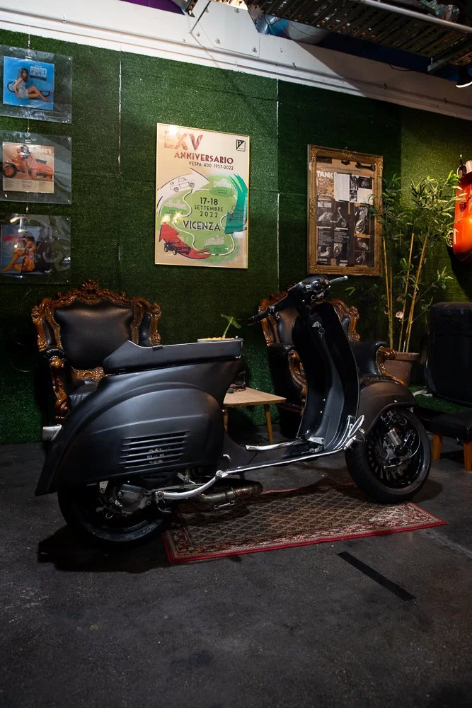 SCOOTER MECHANICA_-34.jpg