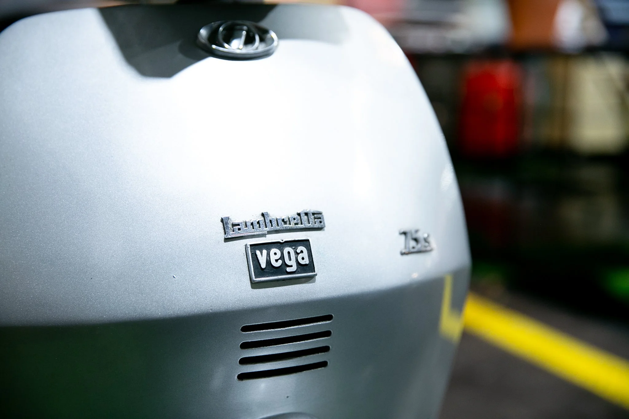 SC_VEGA_DETAILS_WEB-3 - Scooter Meccanica.jpg