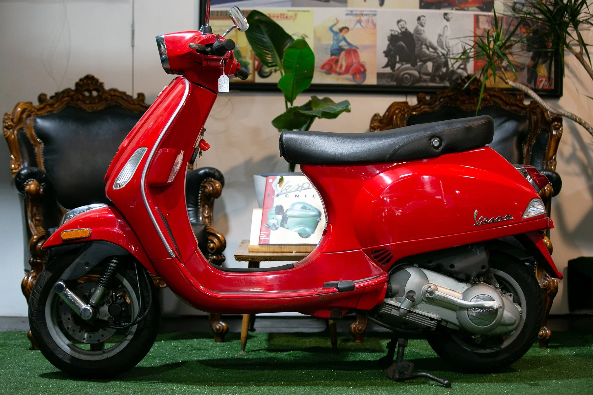 SC_FOR SALE_WEB-4.jpg