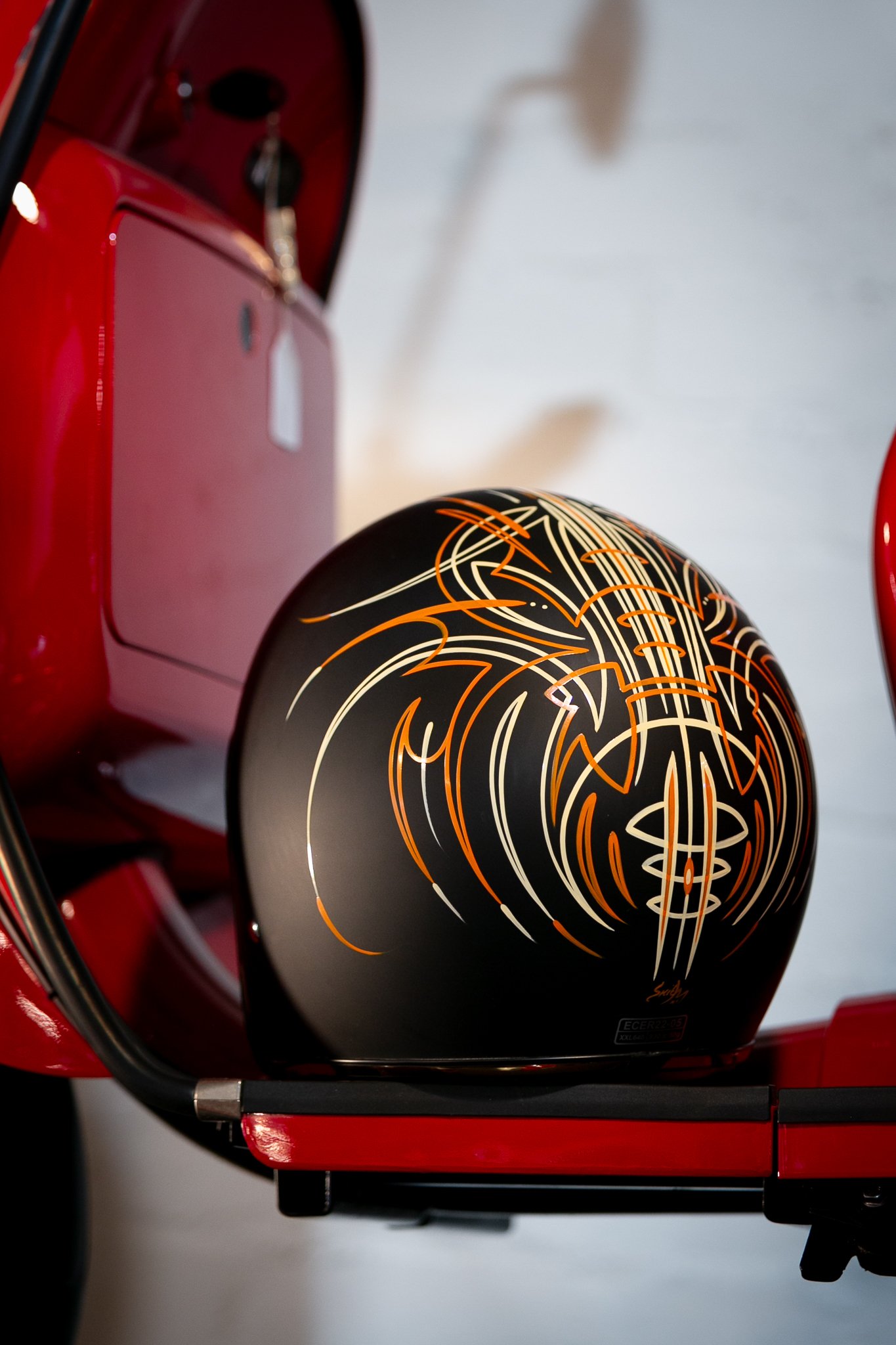 SC_CUSTOM HELMETS_WEB-07 - Scooter Meccanica.jpg