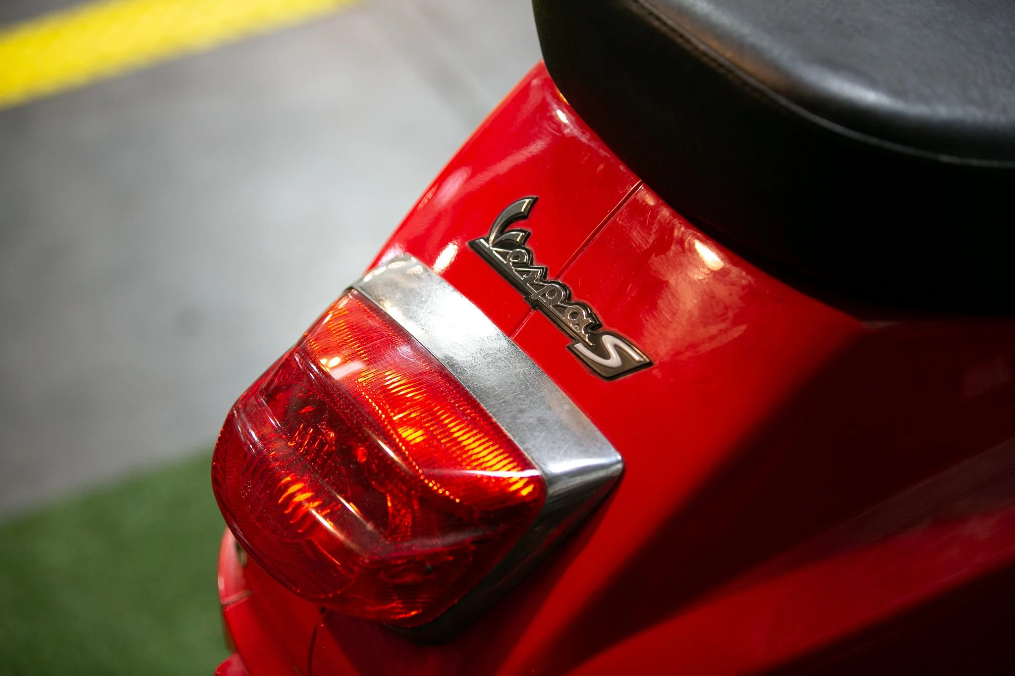 SC_VESPA_DETAILS_WEB-1 - Scooter Meccanica.jpg