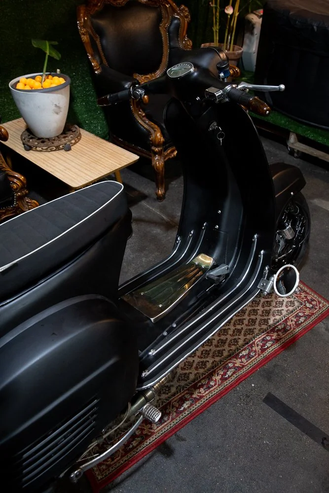 SCOOTER MECHANICA_-35.jpg