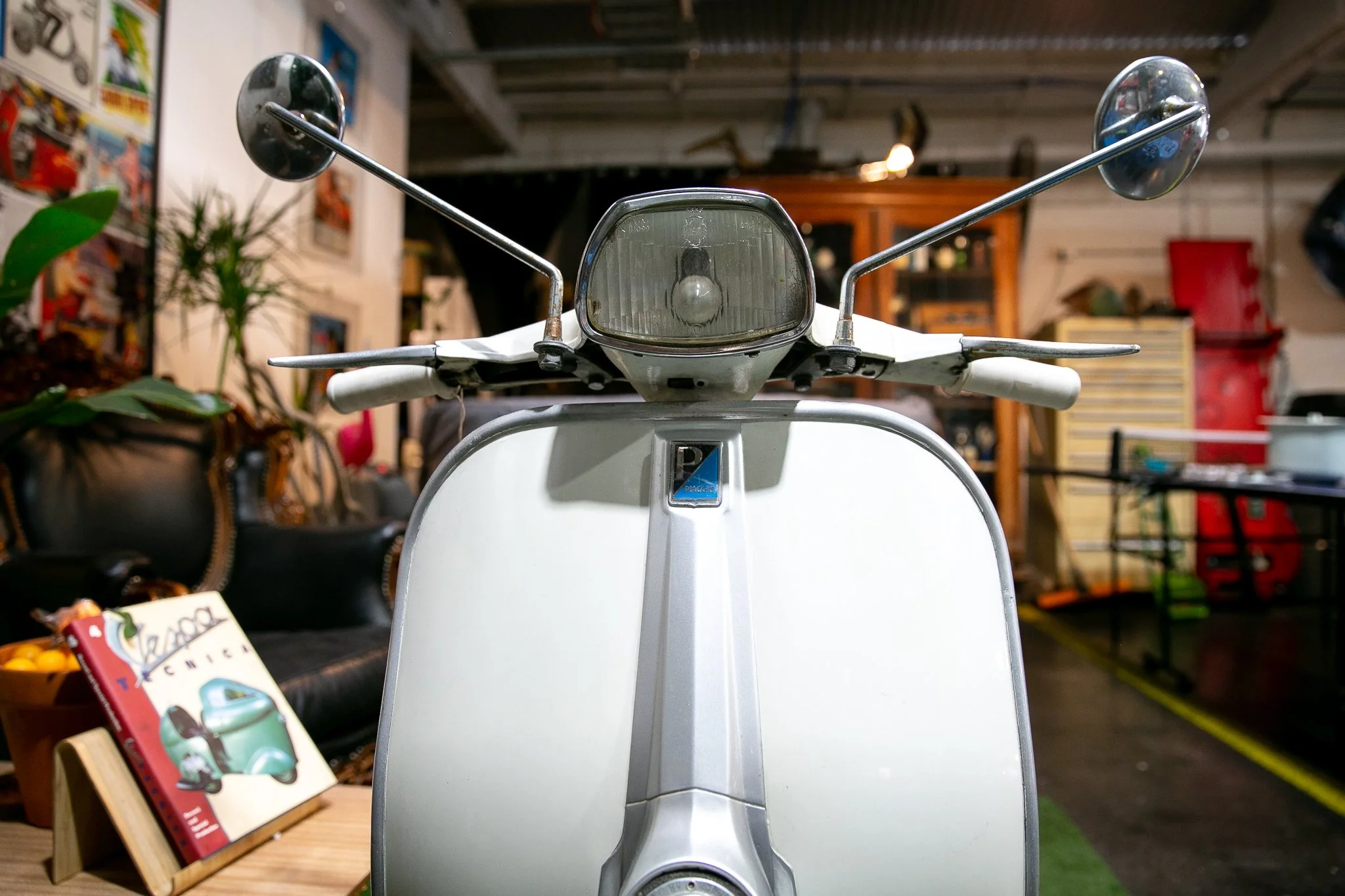 SC_SILVER PIAGGIO_DETAILS_WEB-3 - Scooter Meccanica.jpg