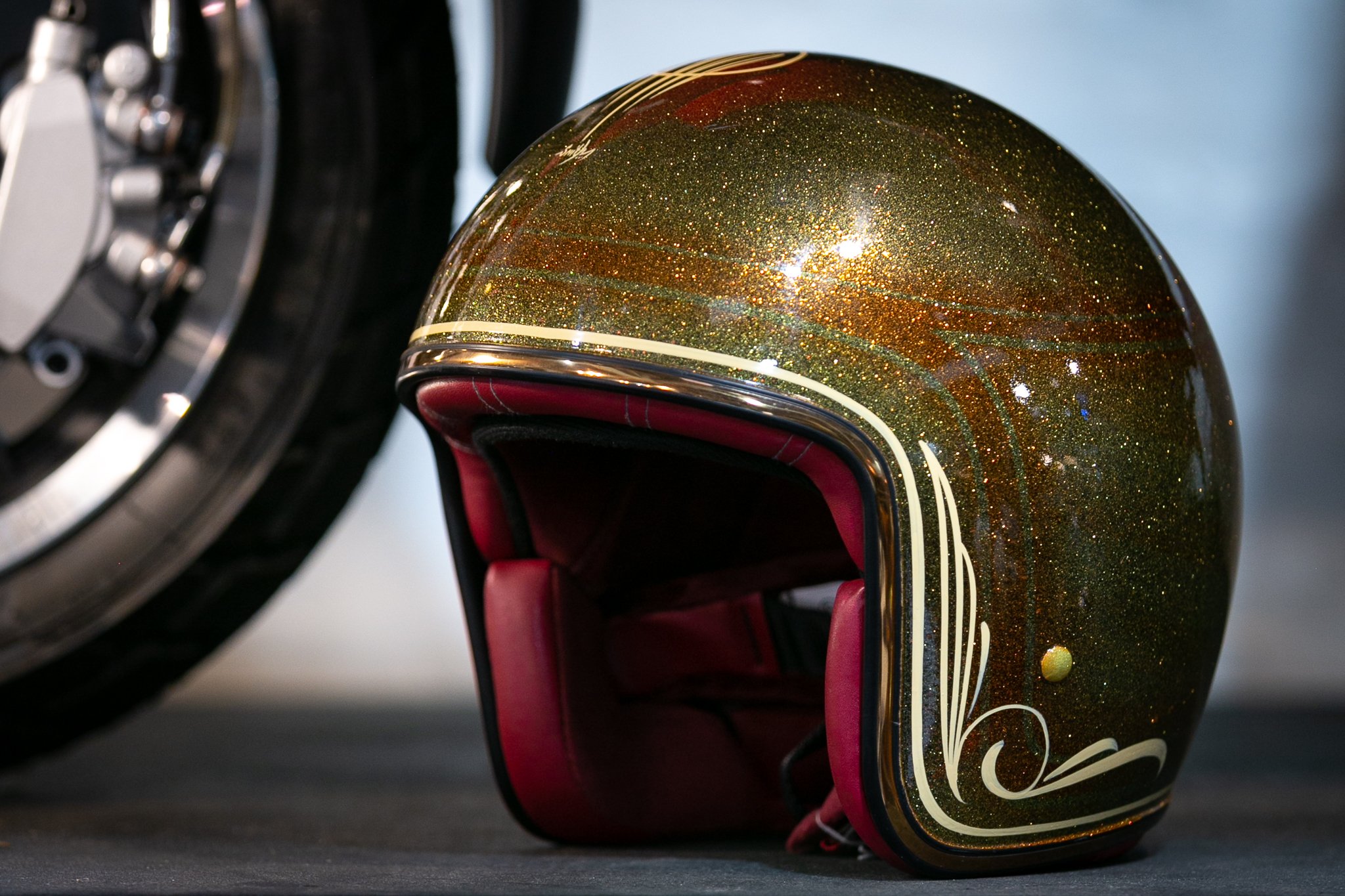 SC_CUSTOM HELMETS_WEB-04 - Scooter Meccanica.jpg