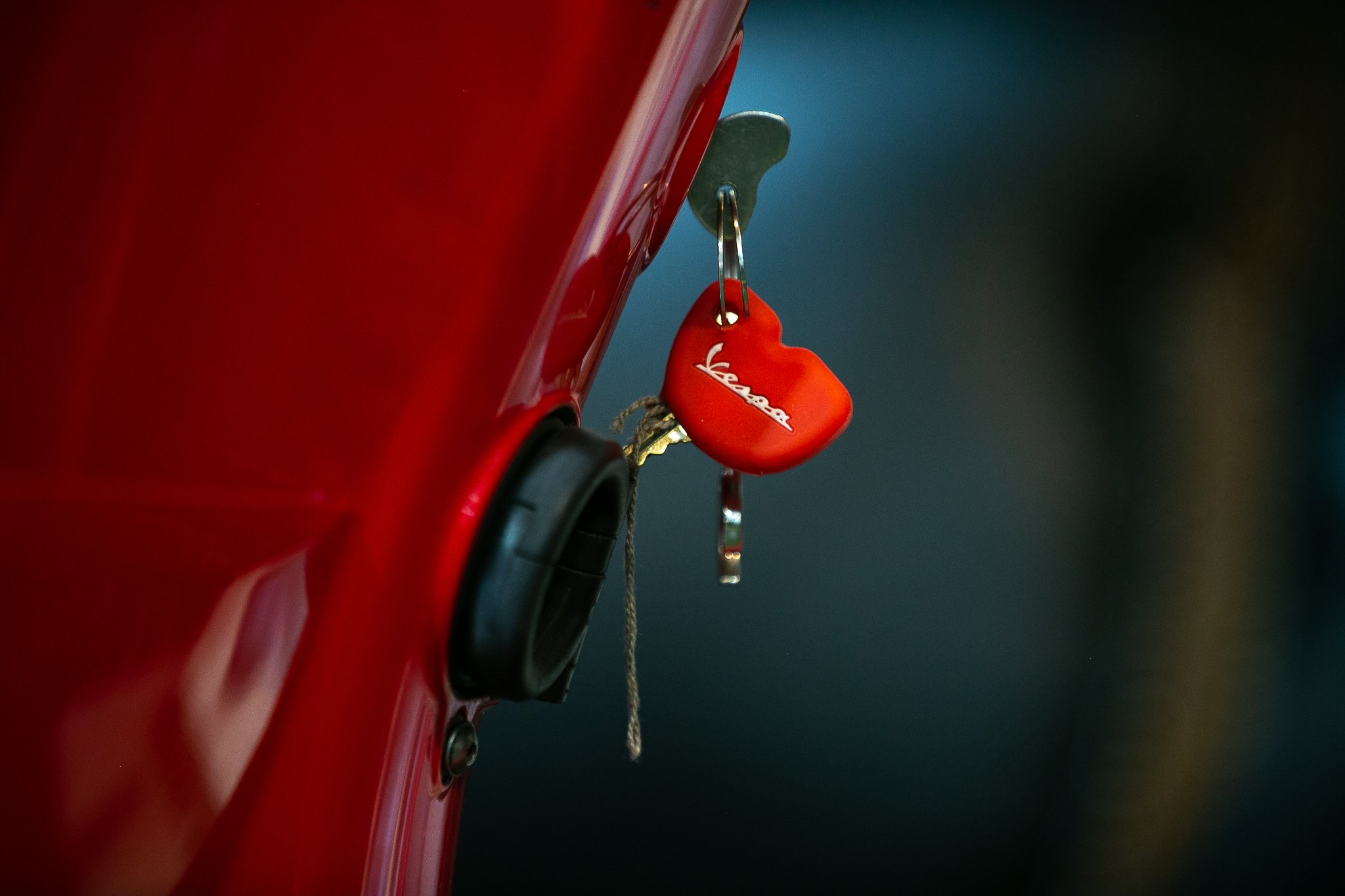 SC_VESPA_DETAILS_WEB-3 - Scooter Meccanica.jpg