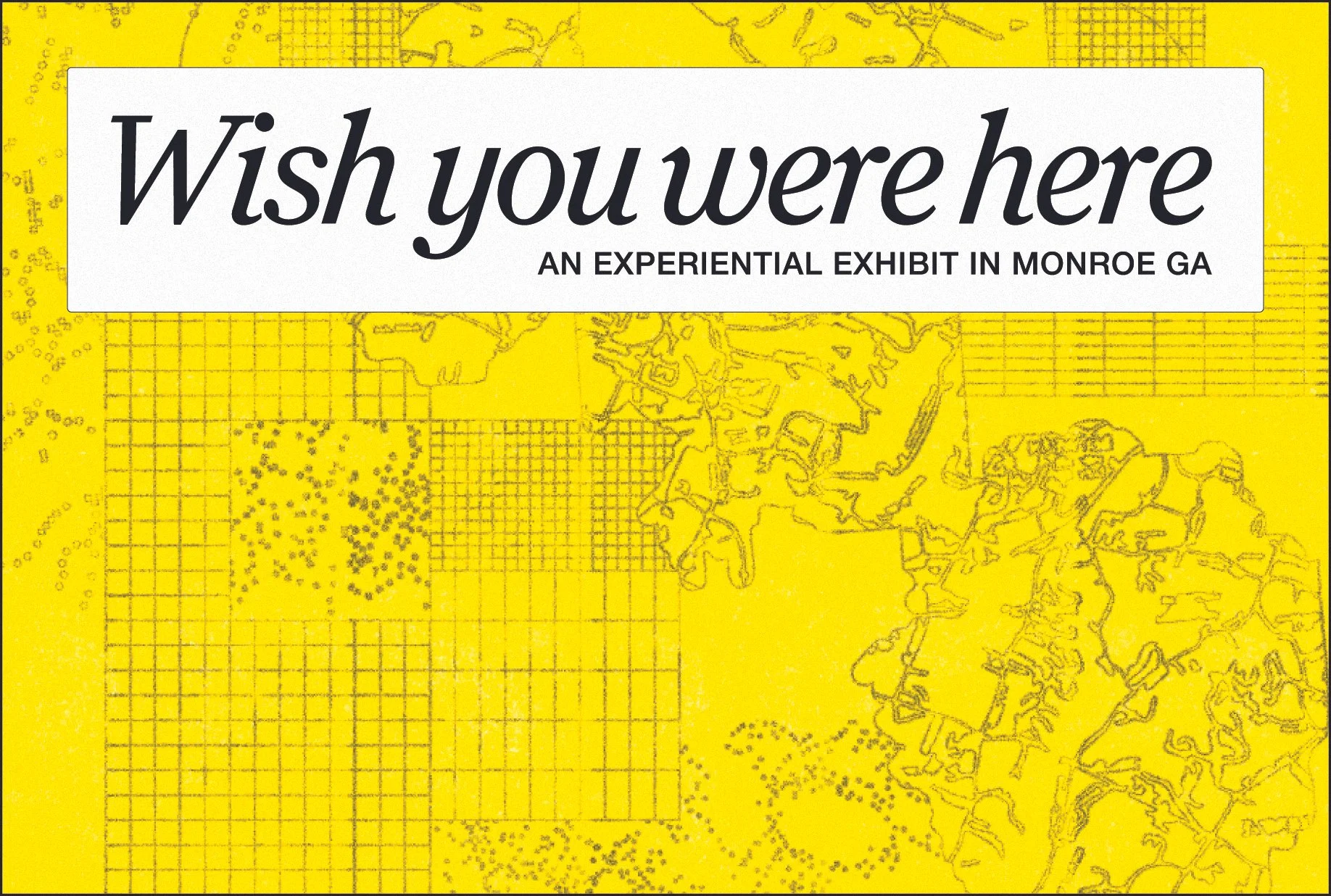 WYWH_Postcard-Front.jpg